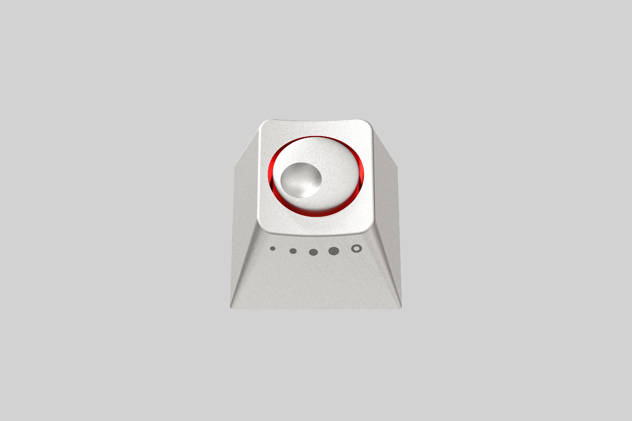Render