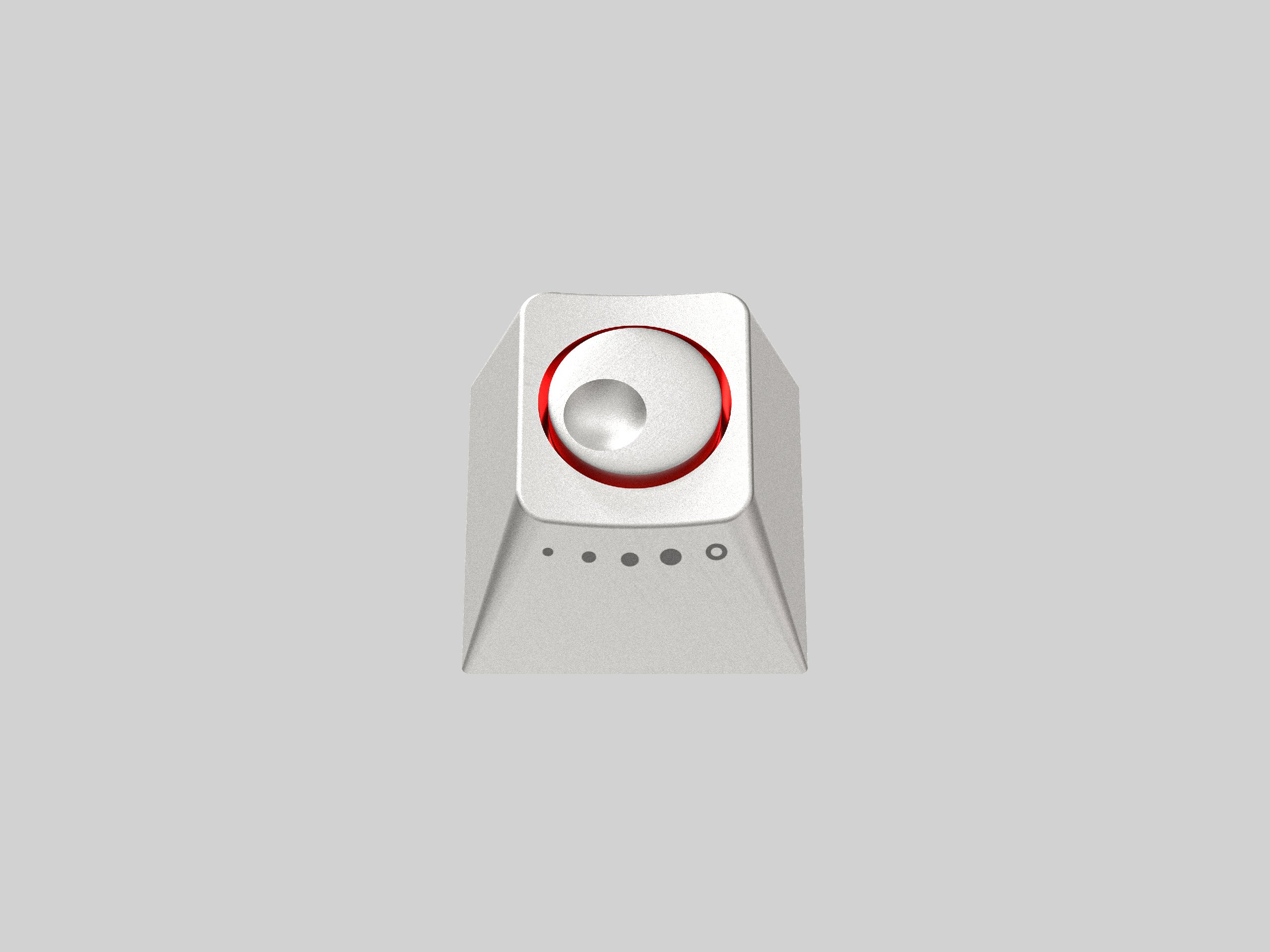 Render