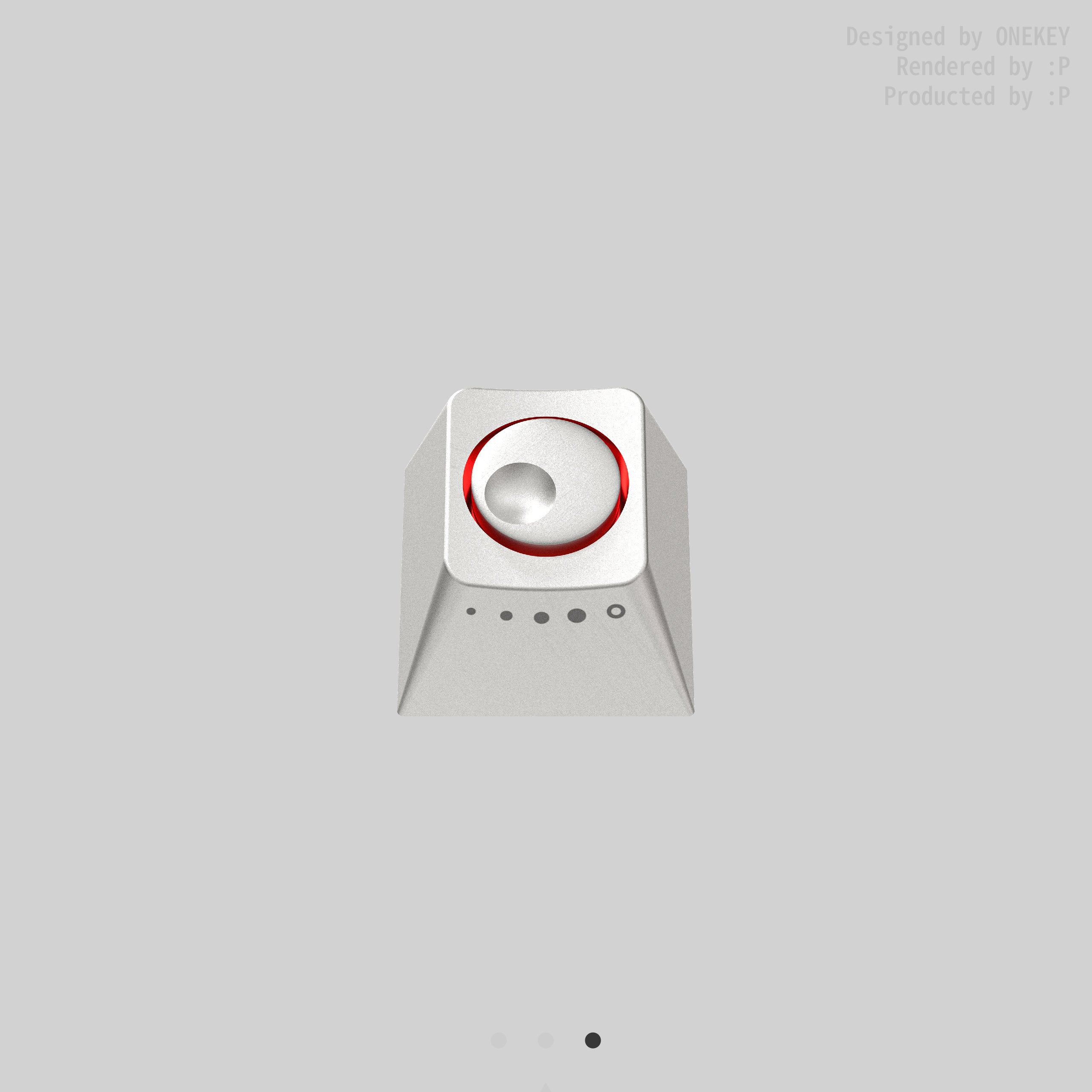 Render