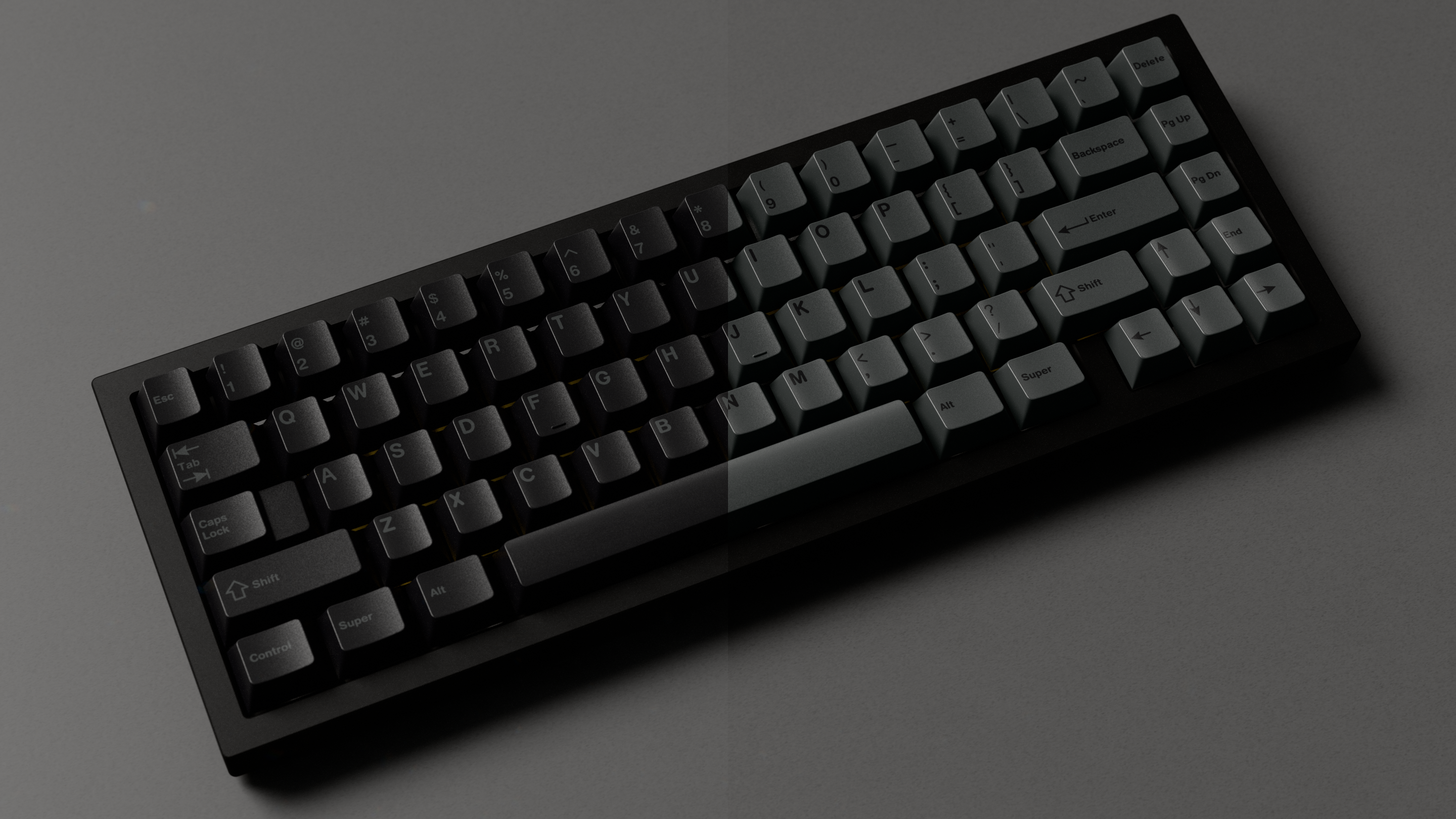 Render