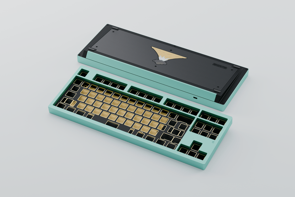 Render