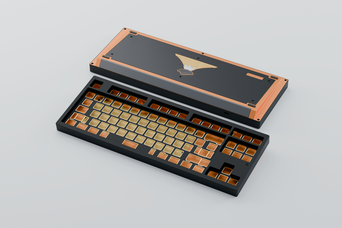 Render
