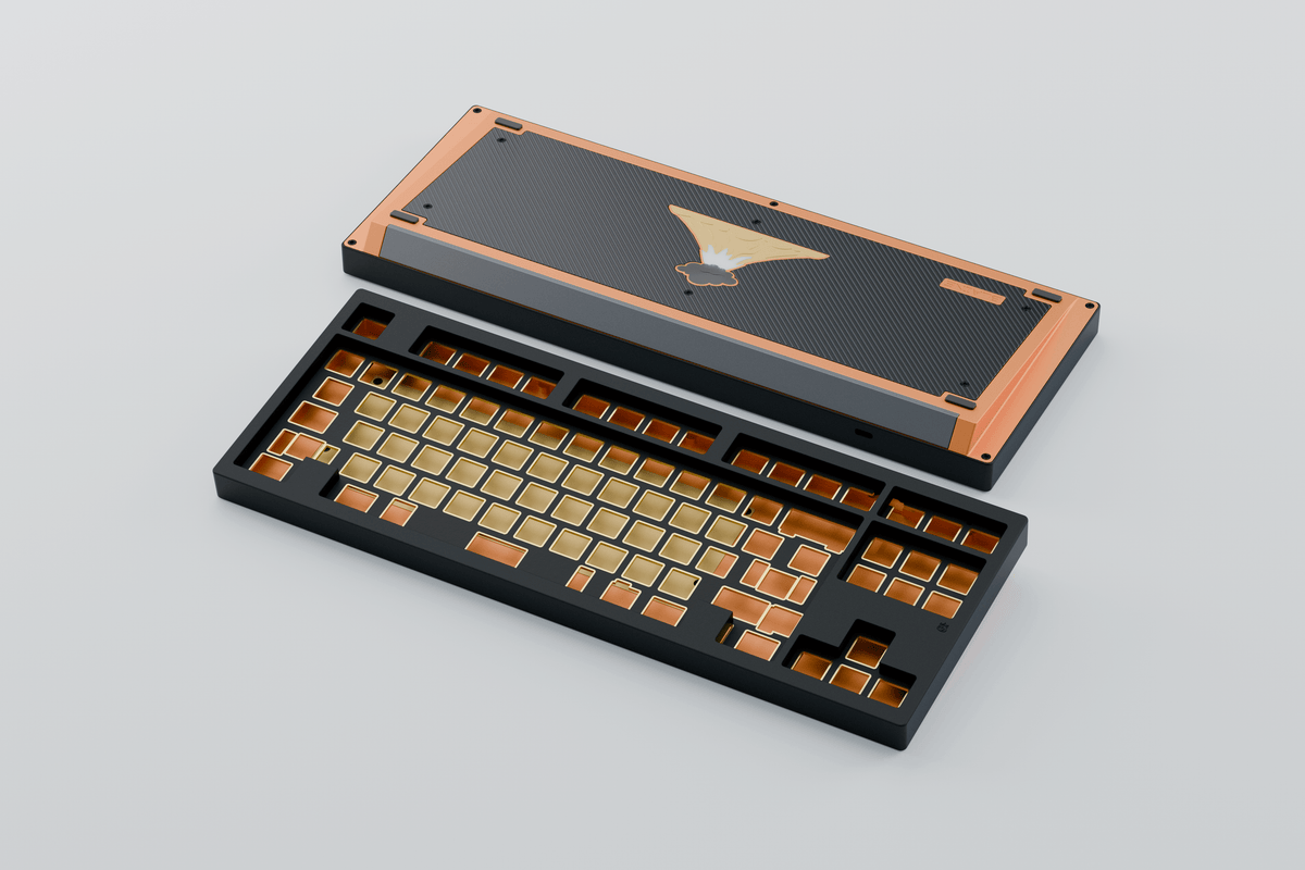 Render