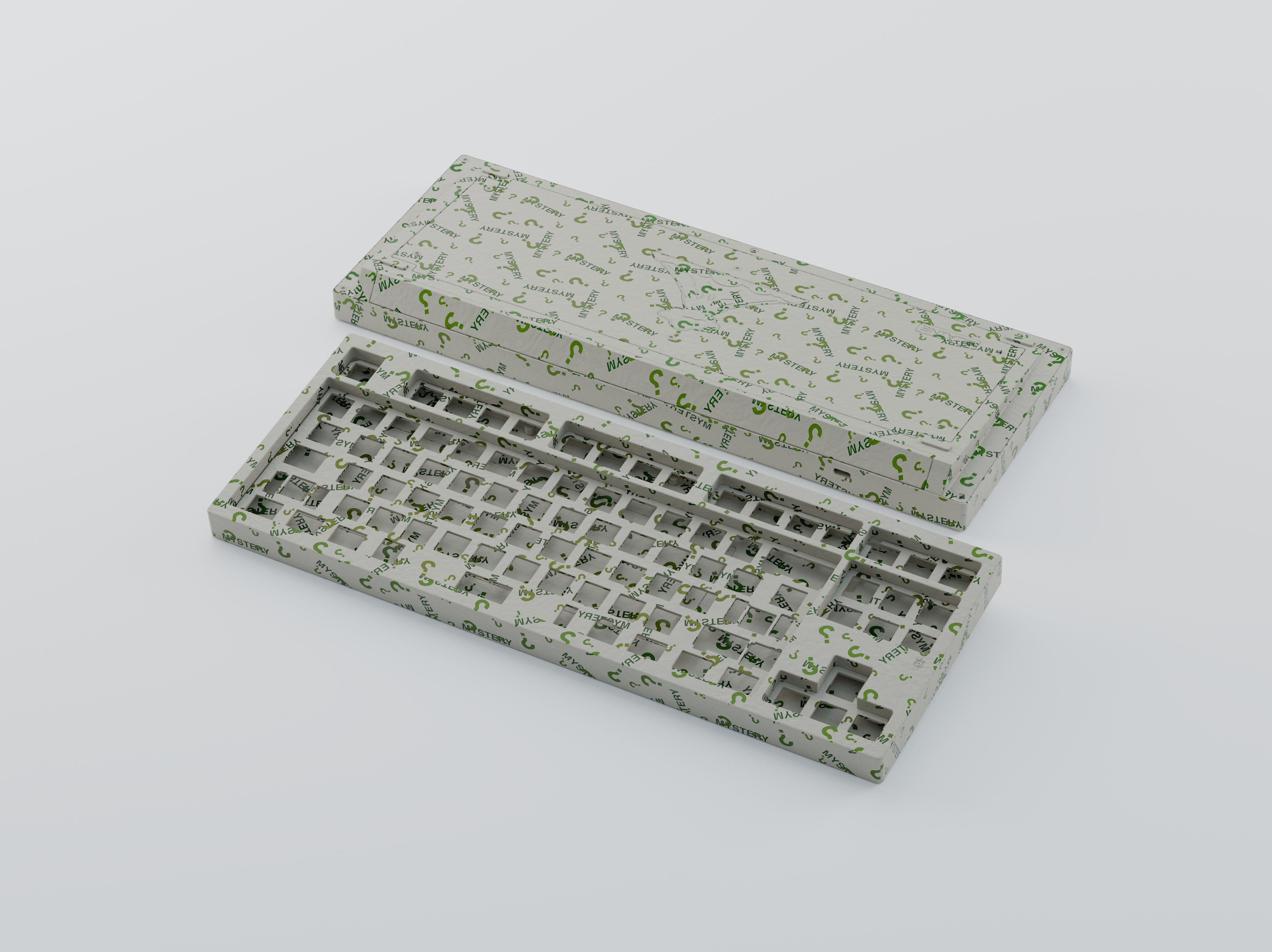 Render