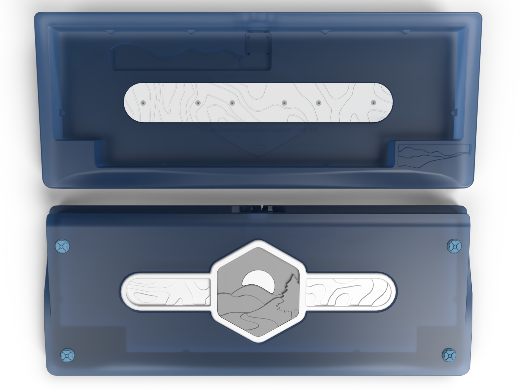 Render
