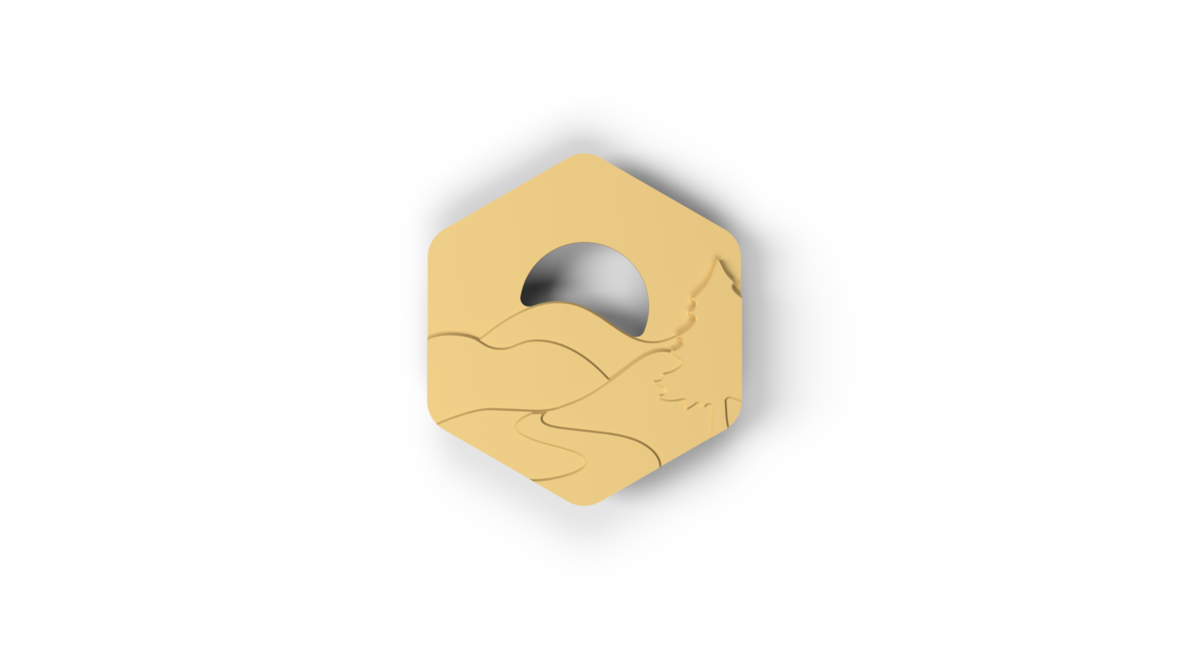 Render