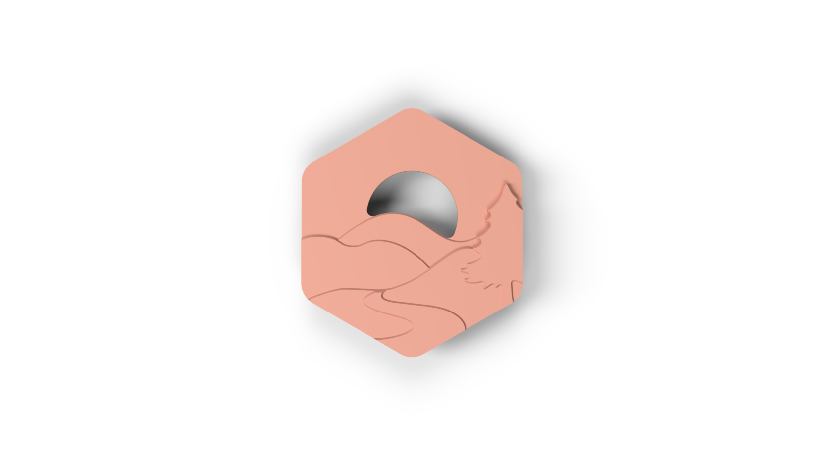 Render