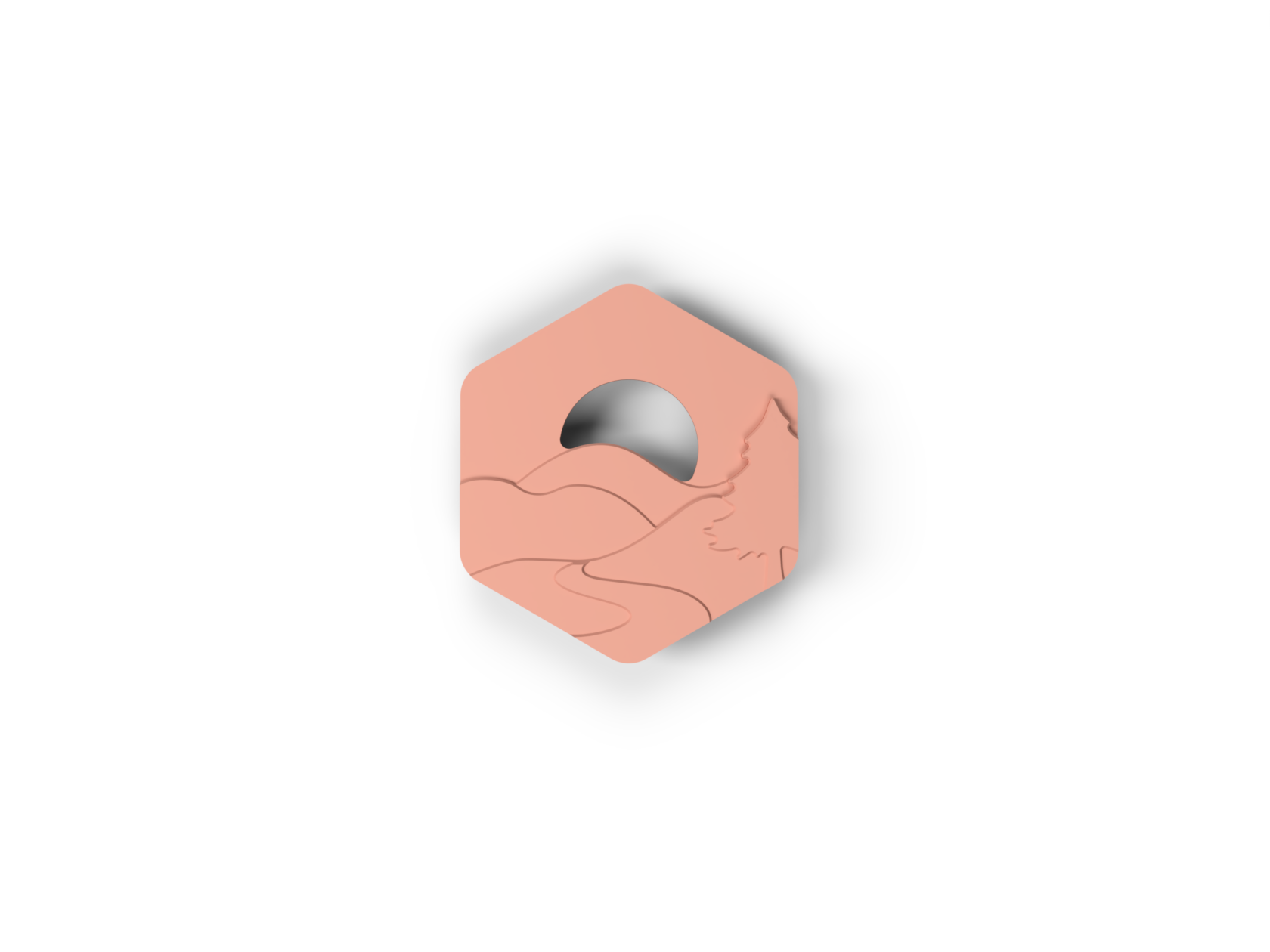 Render