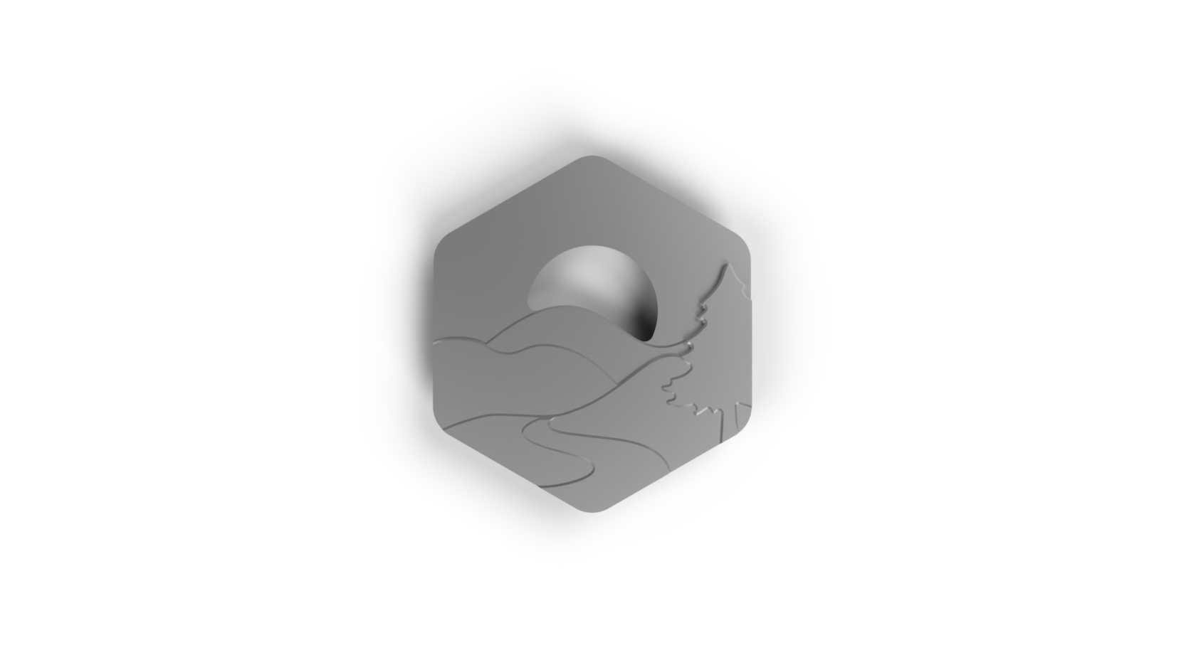 Render