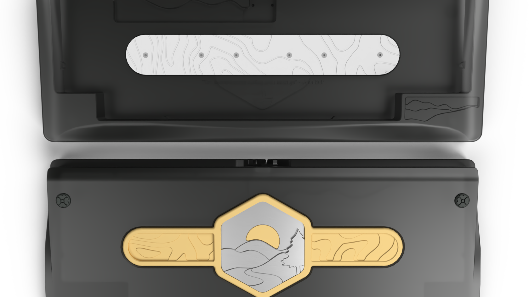 Render
