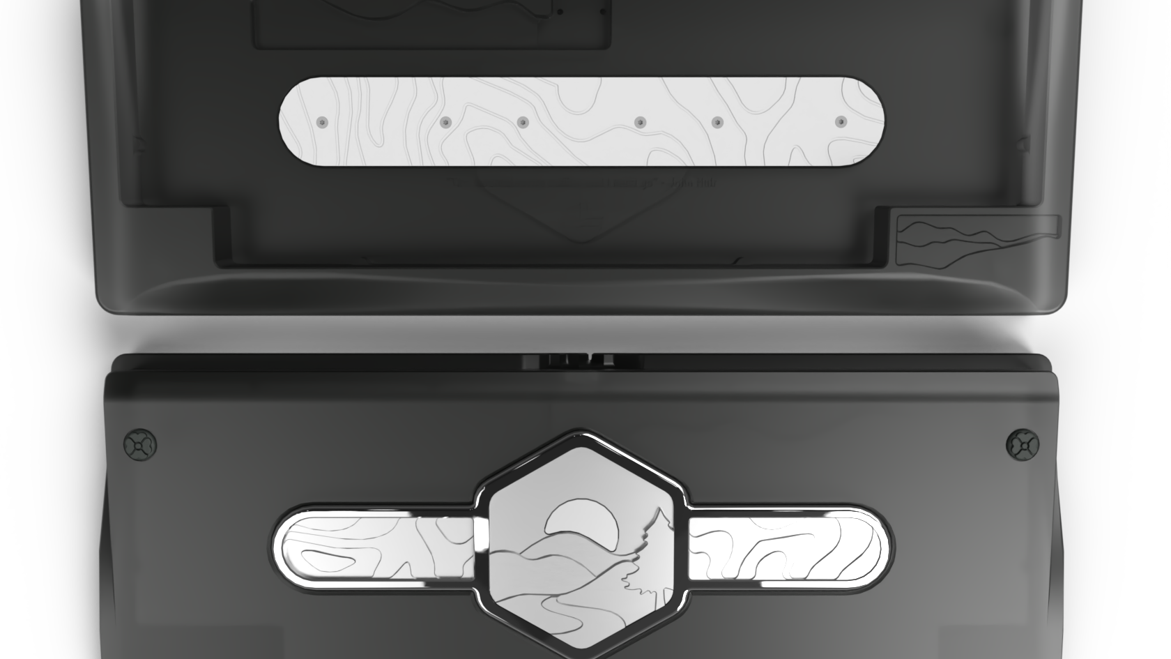 Render