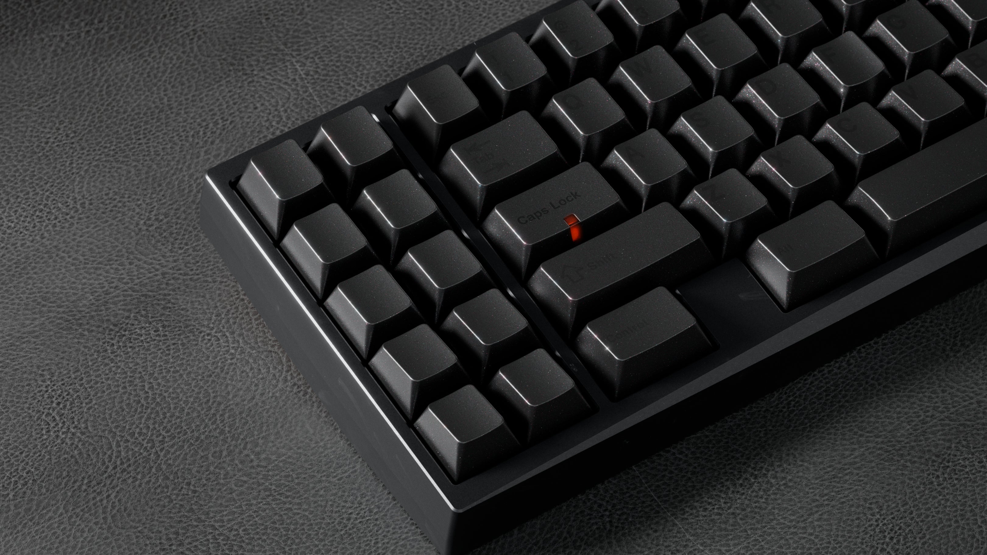 Render