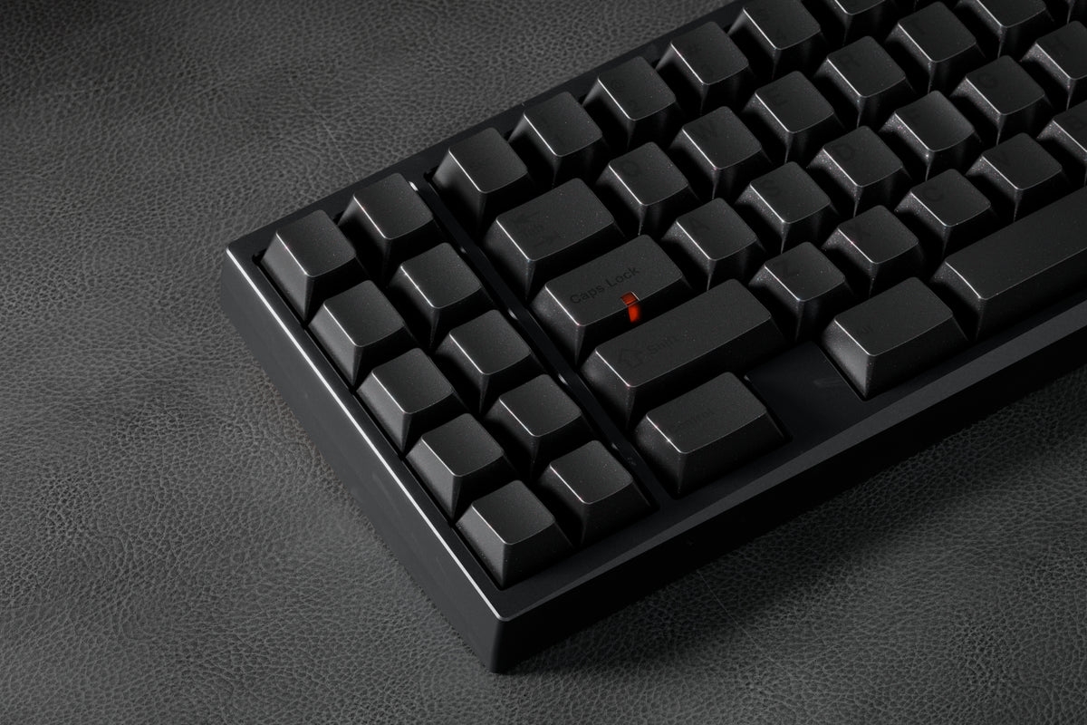 Render