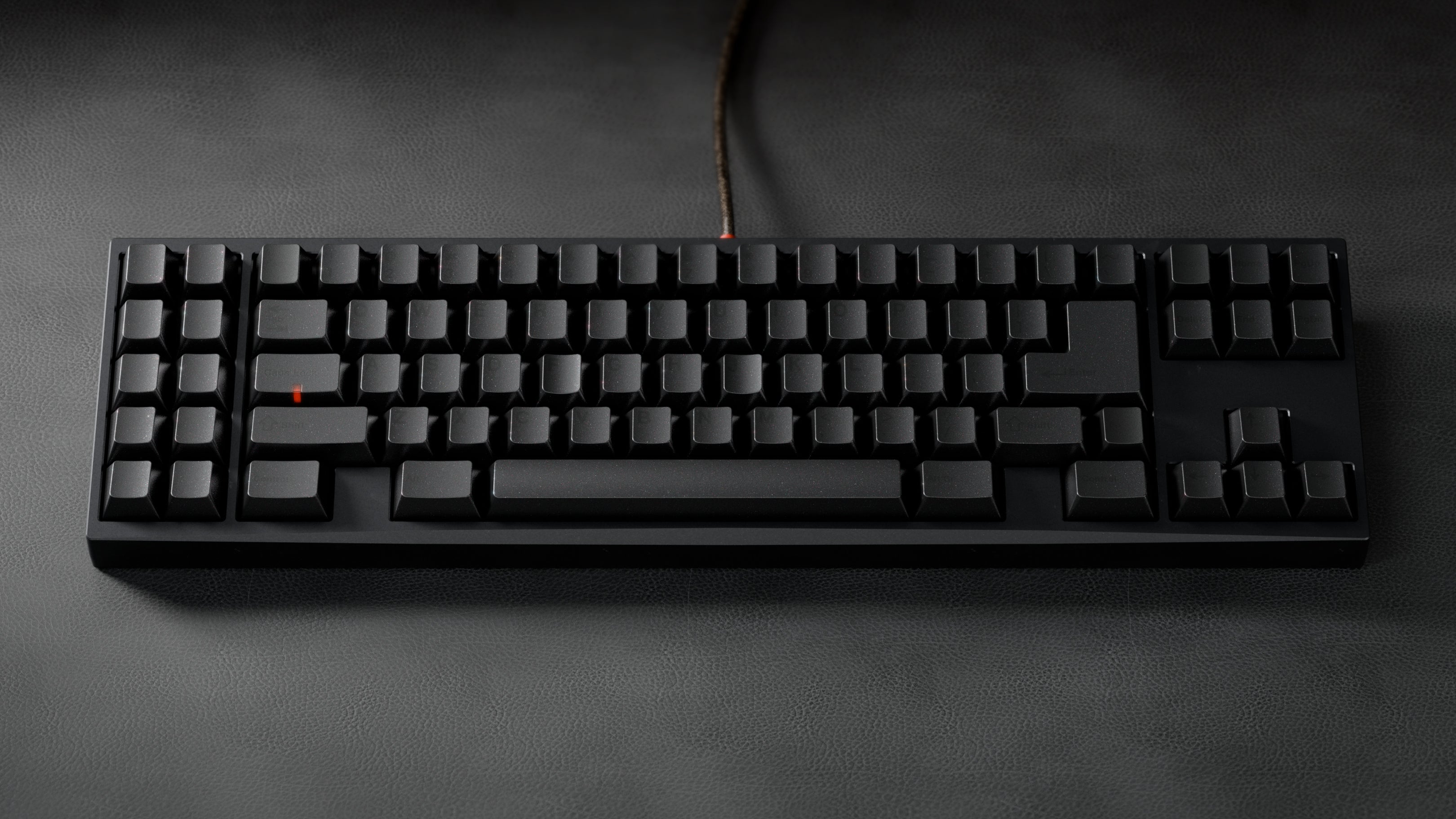 Render