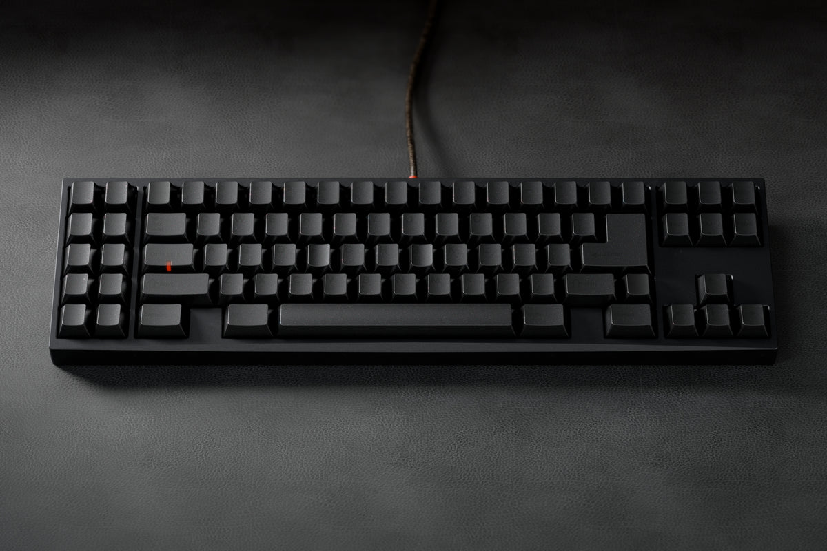Render