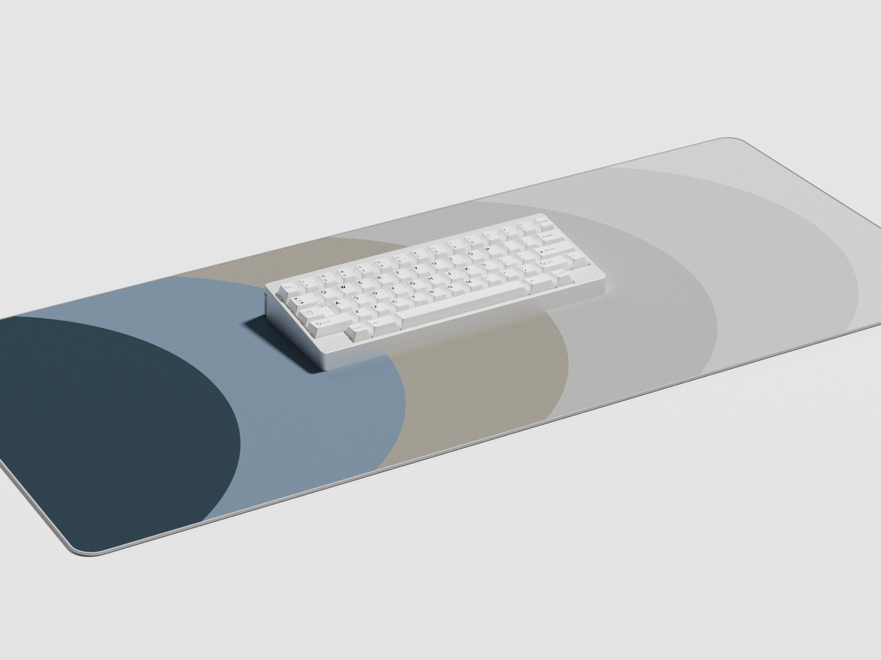 Render