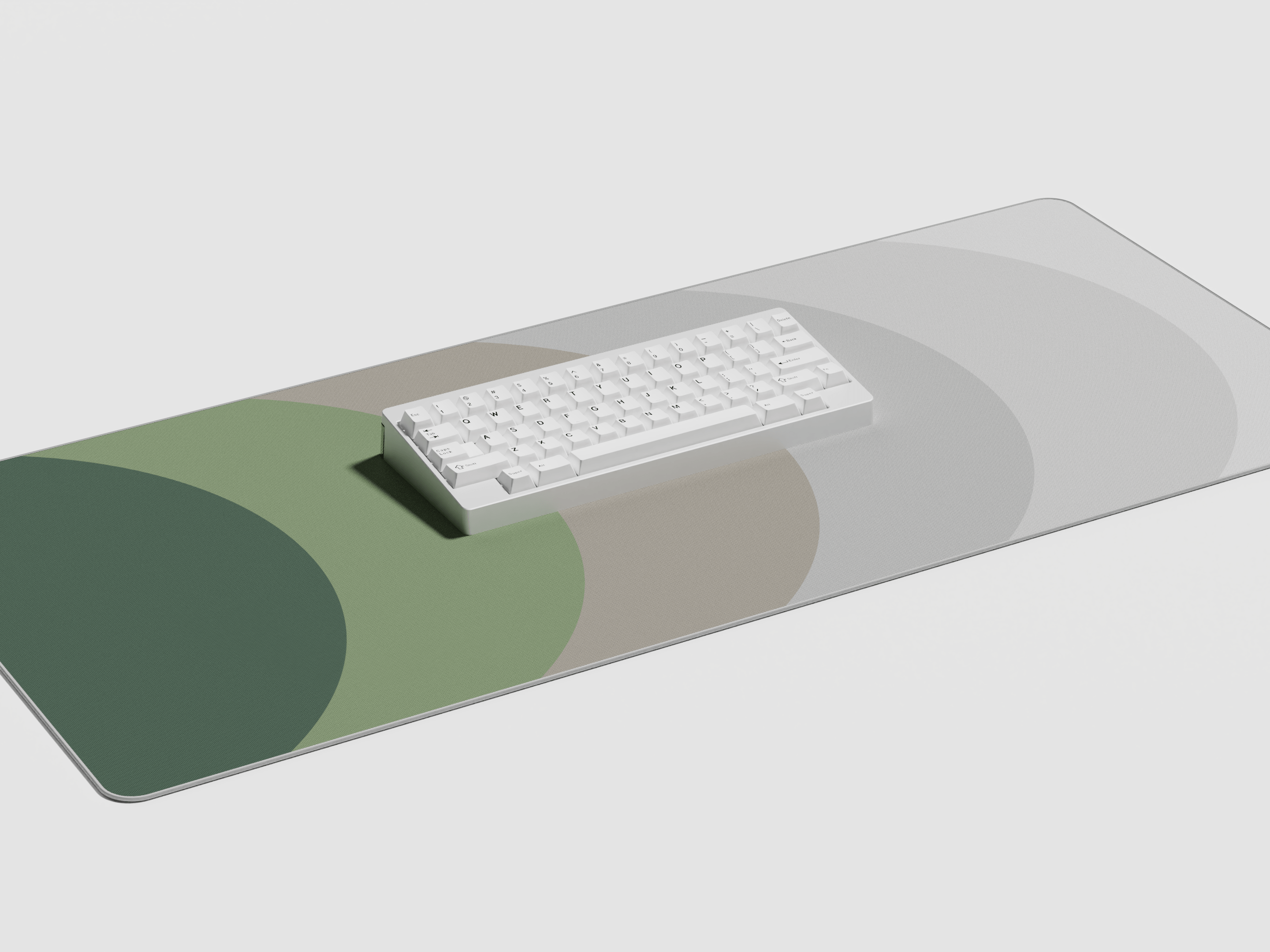 Render
