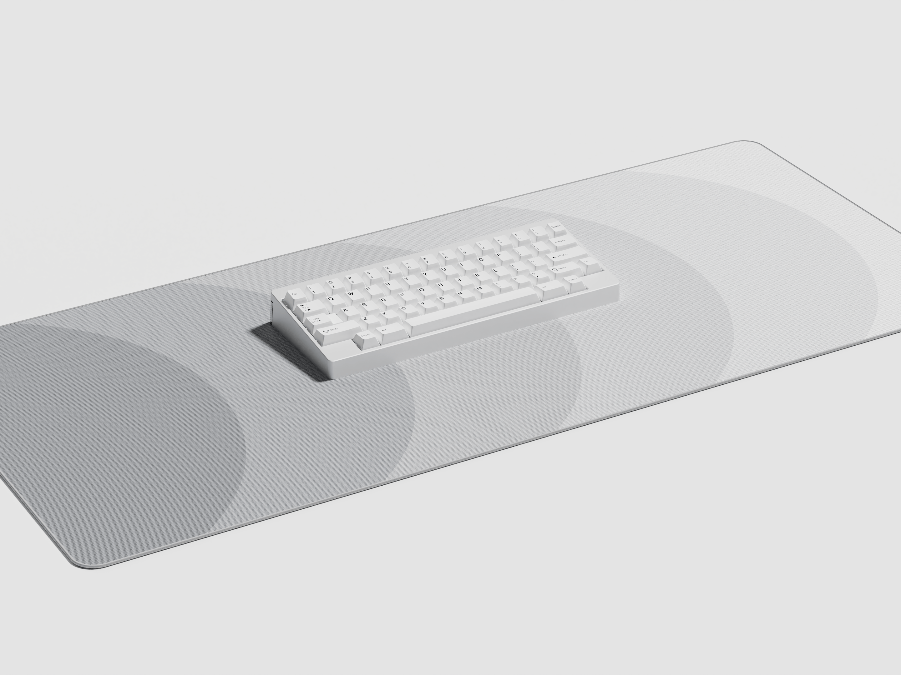 Render