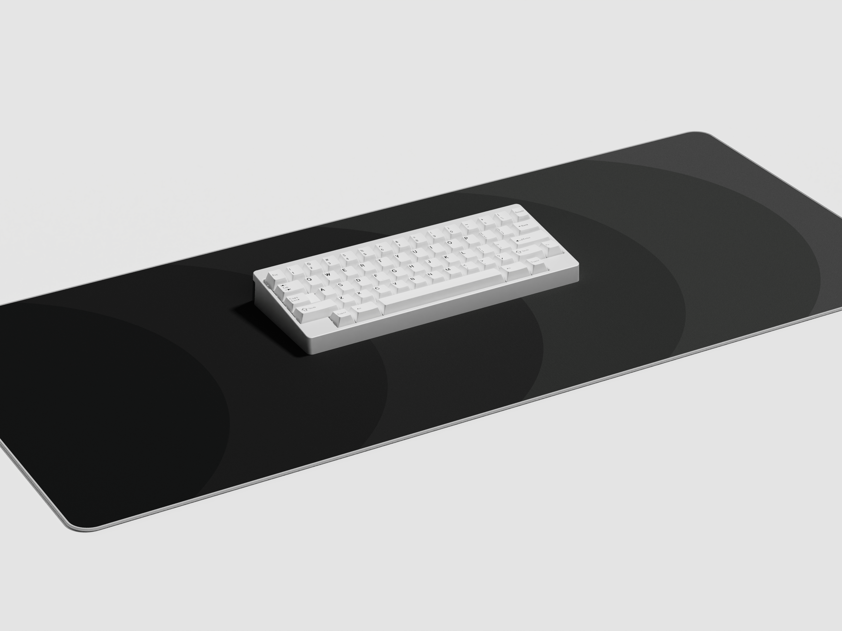 Render