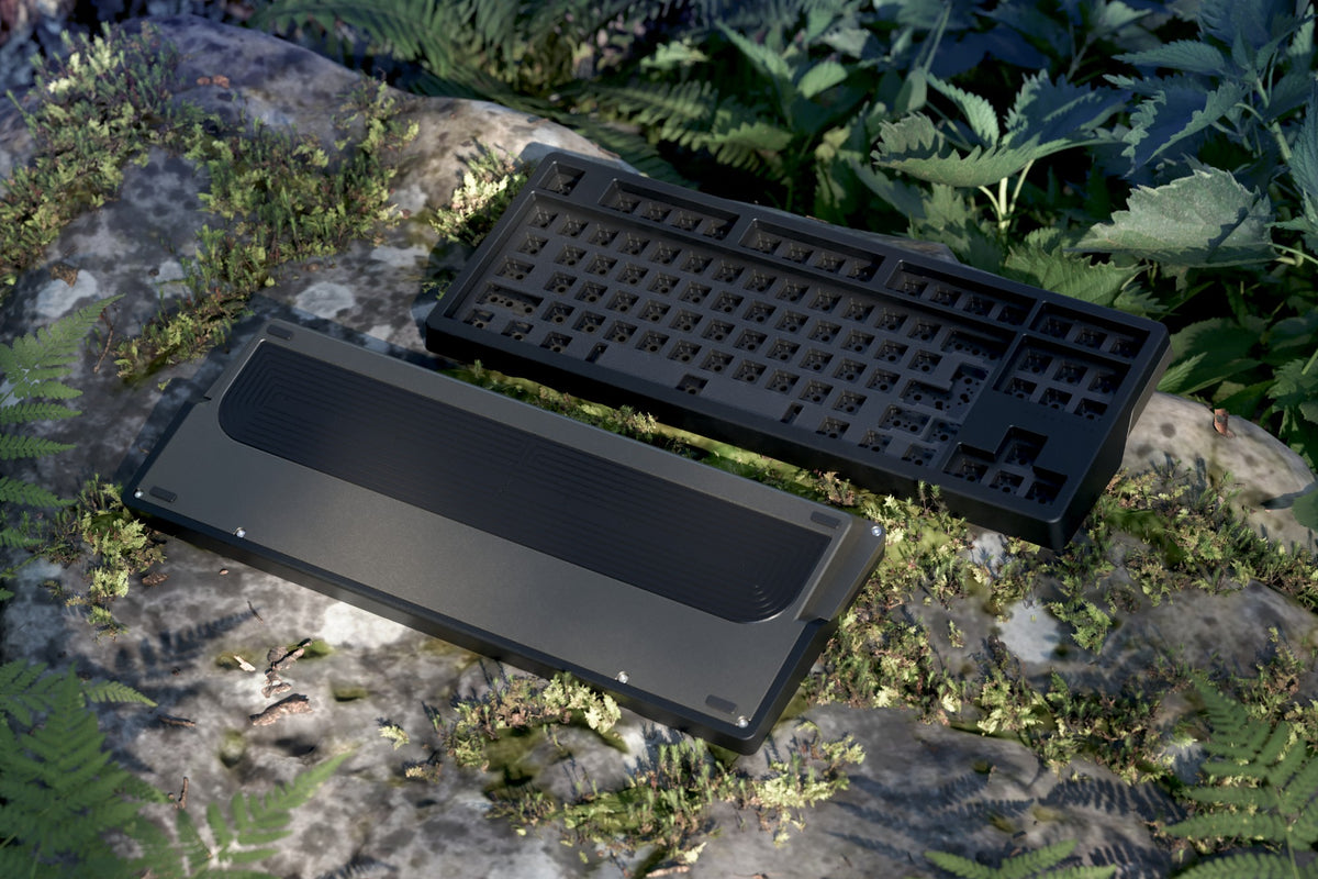 Render