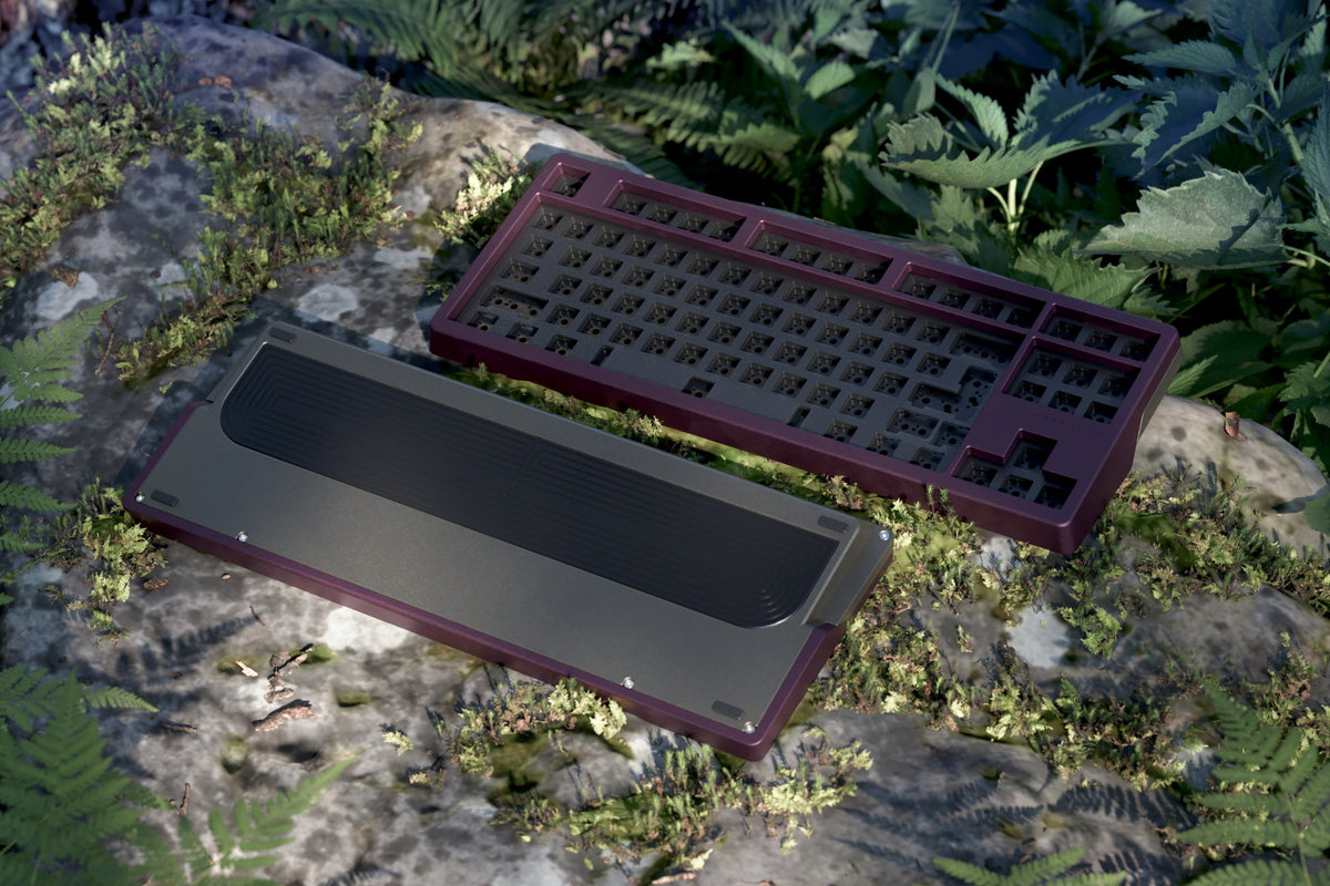 Render