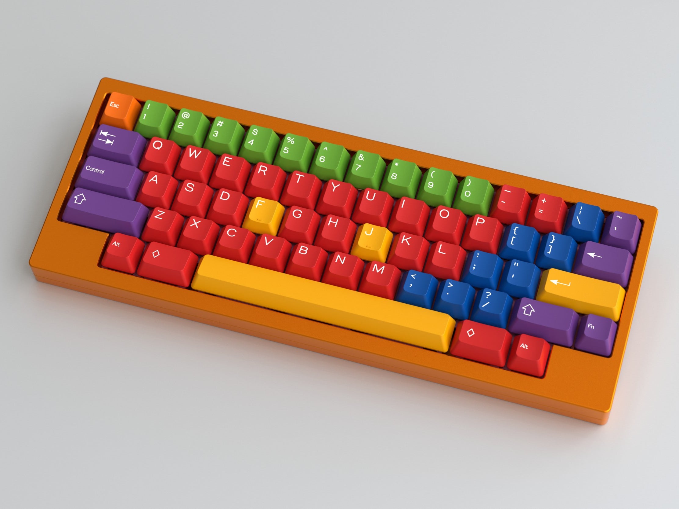 Render
