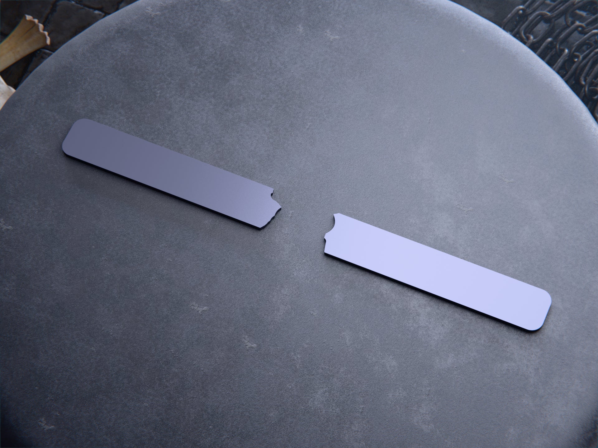 Render