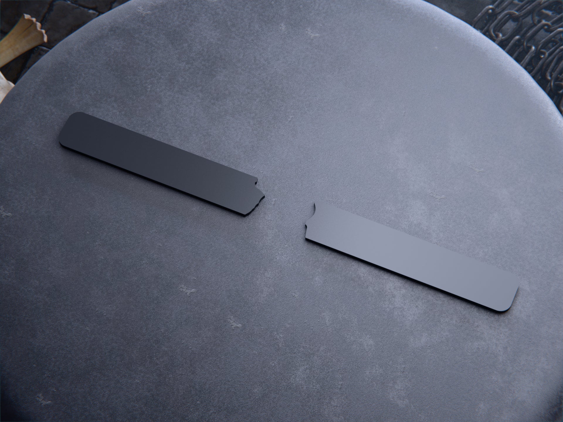 Render
