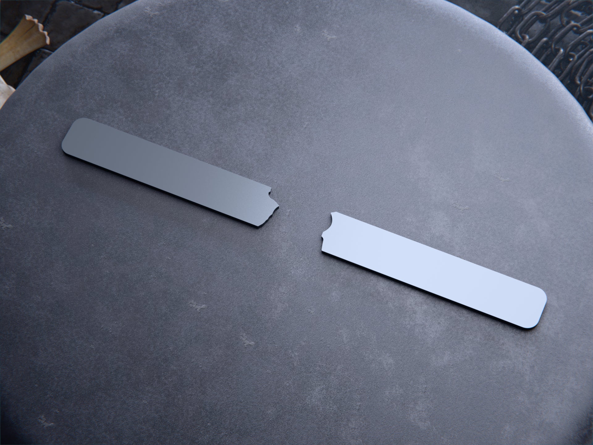 Render