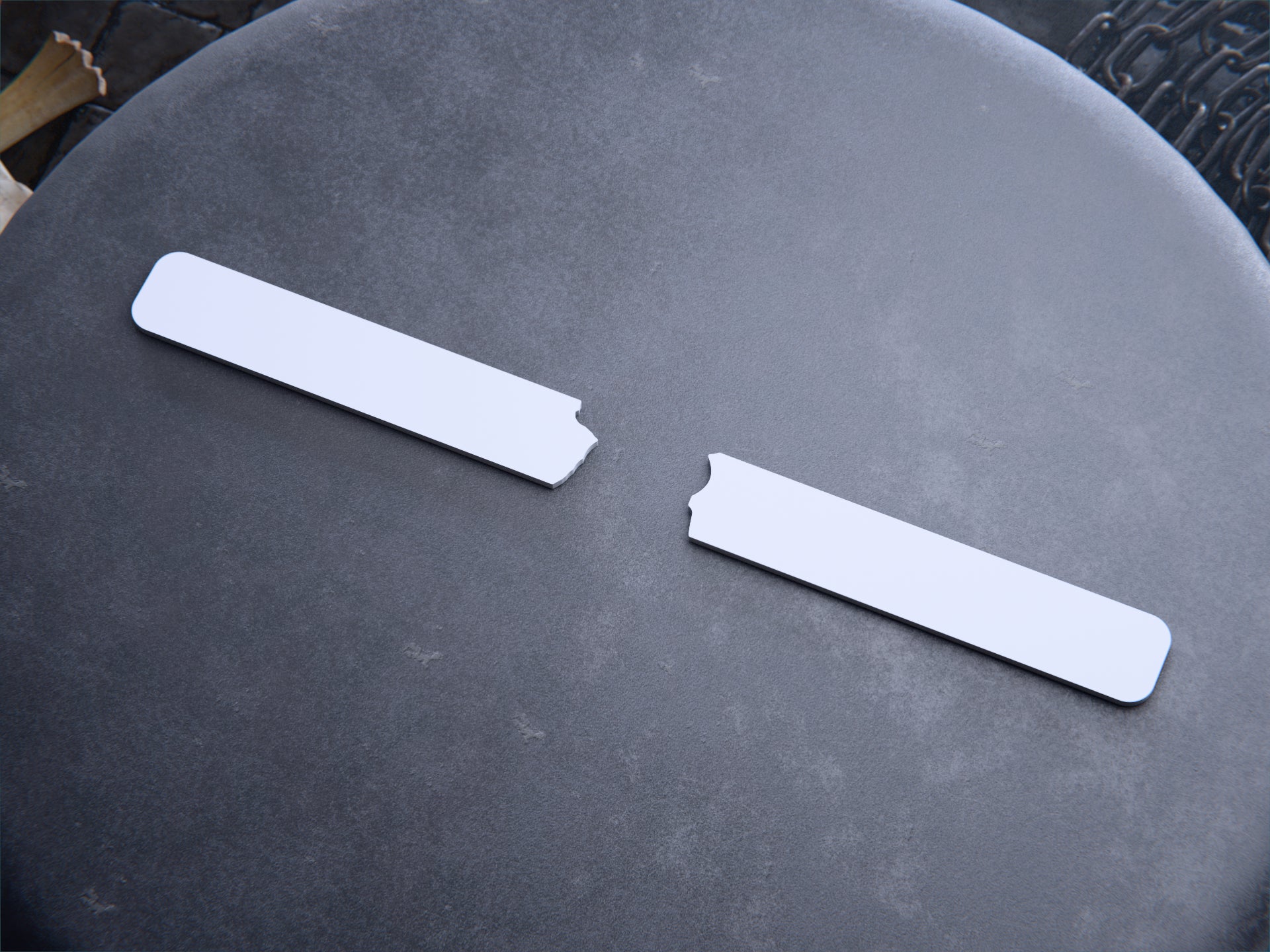 Render