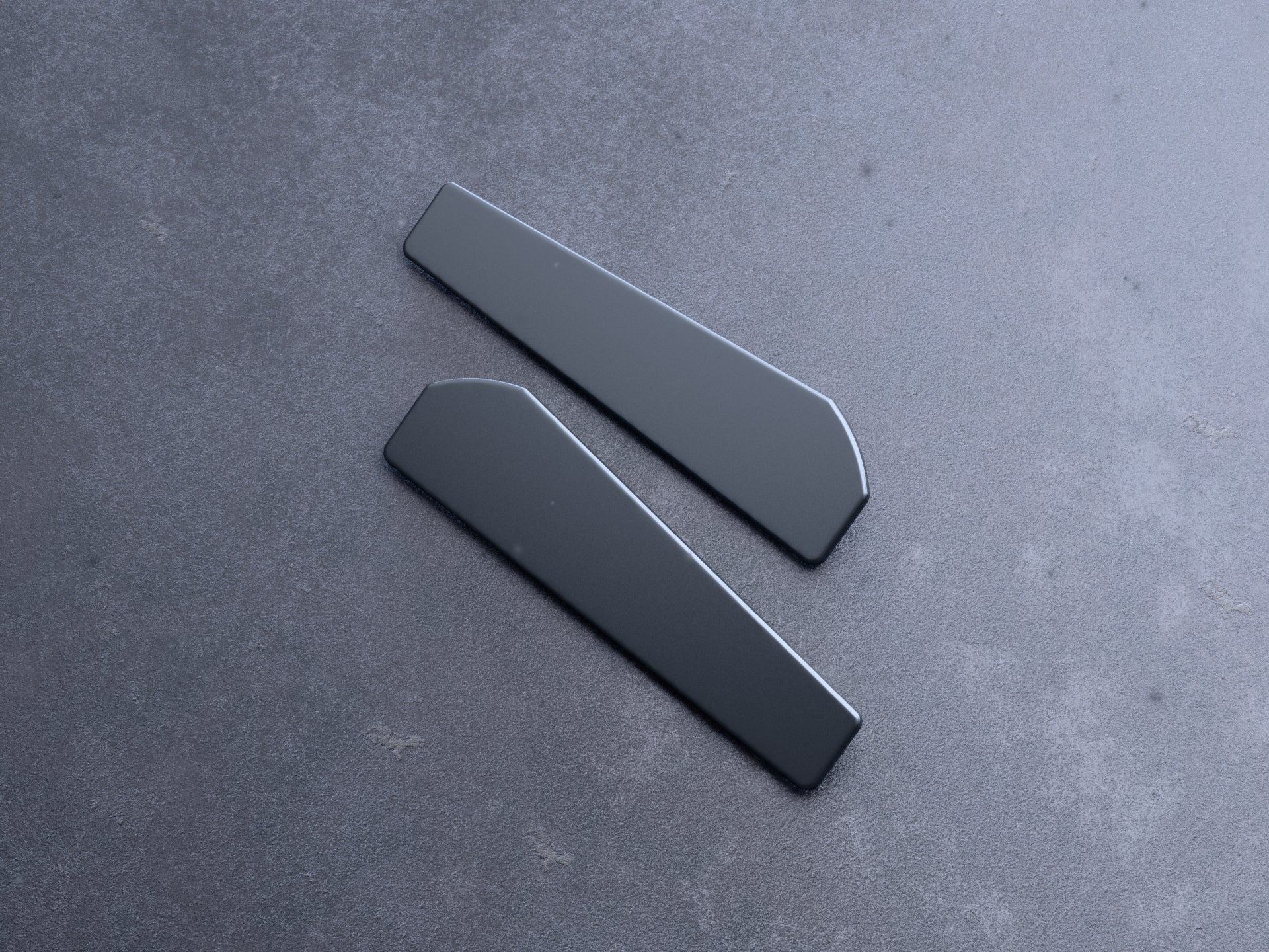 Render