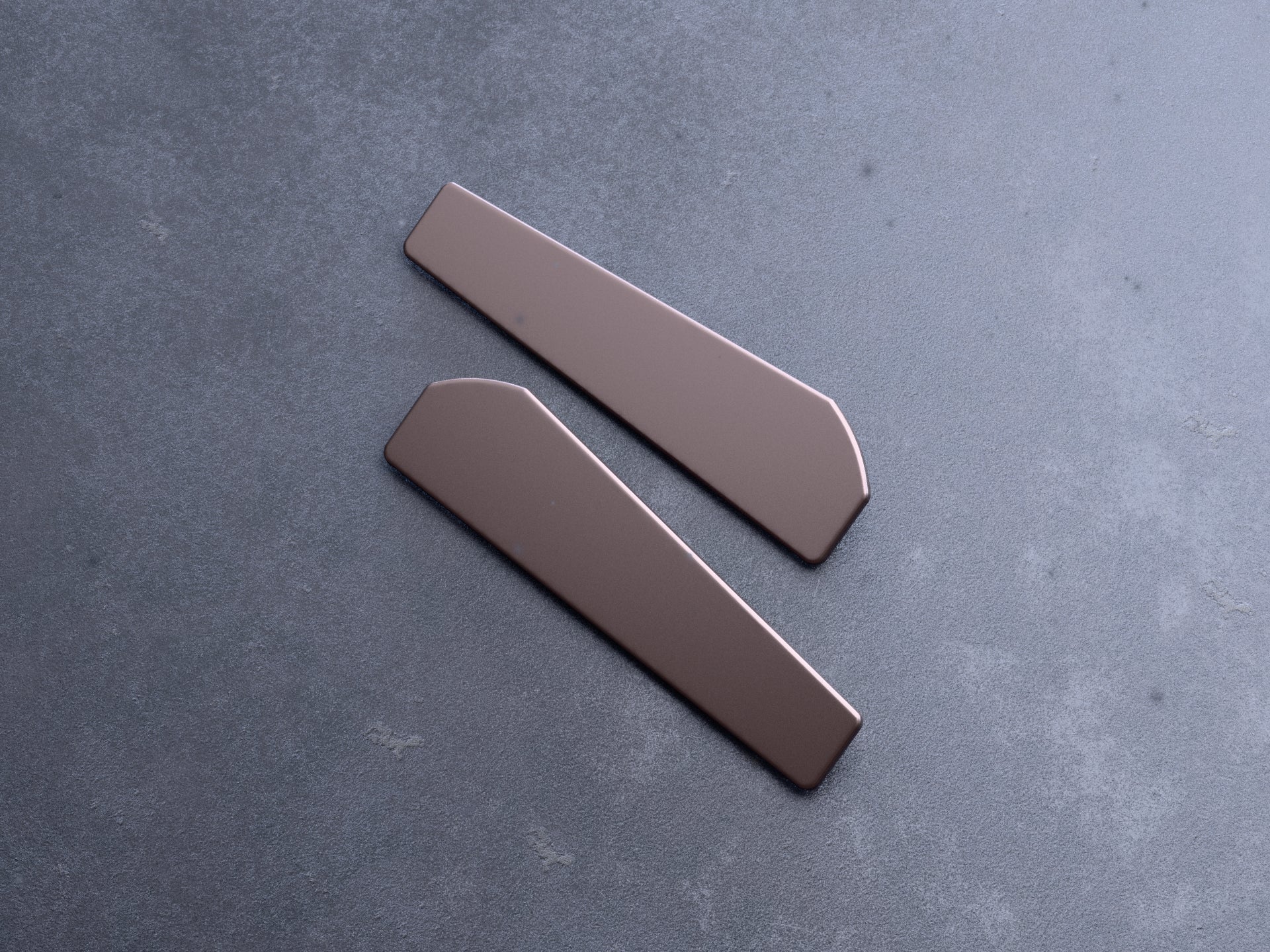 Render