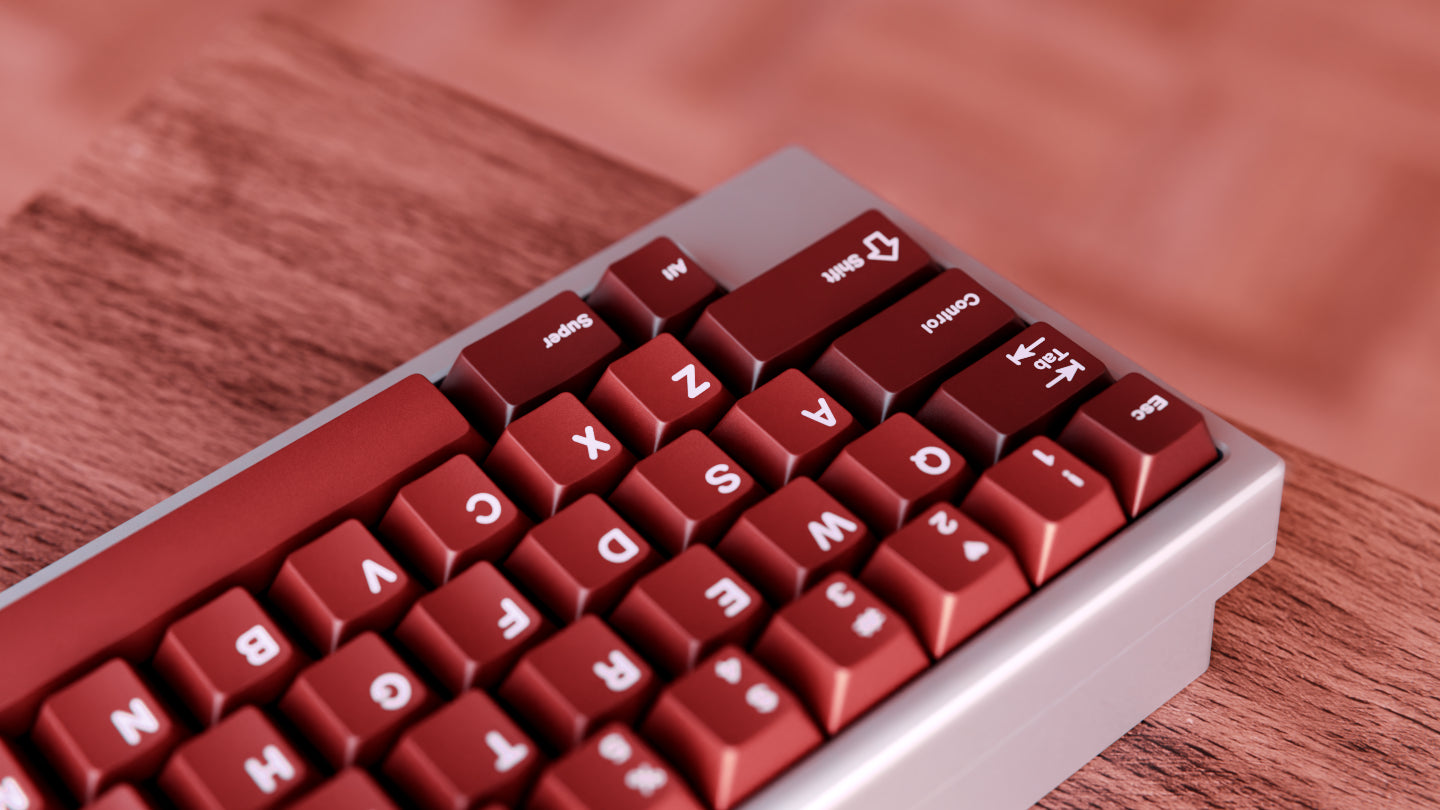 Render