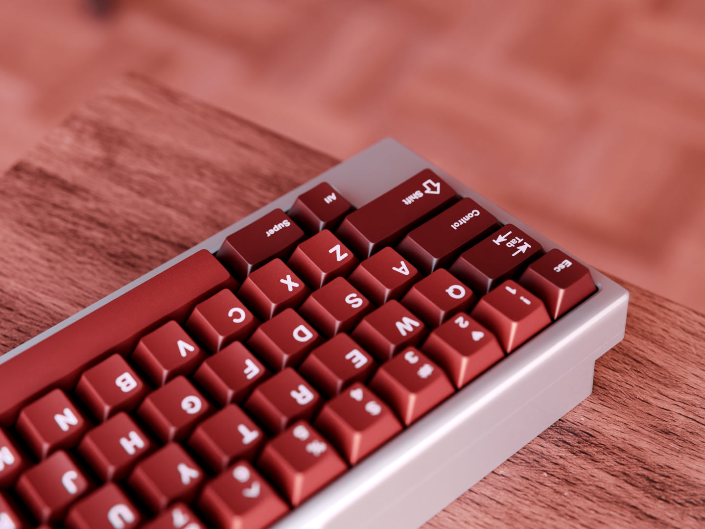 Render