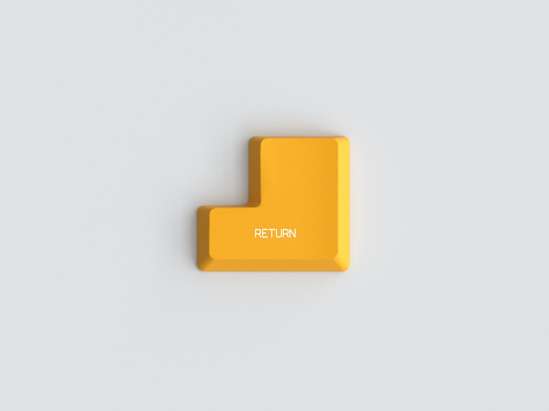Render