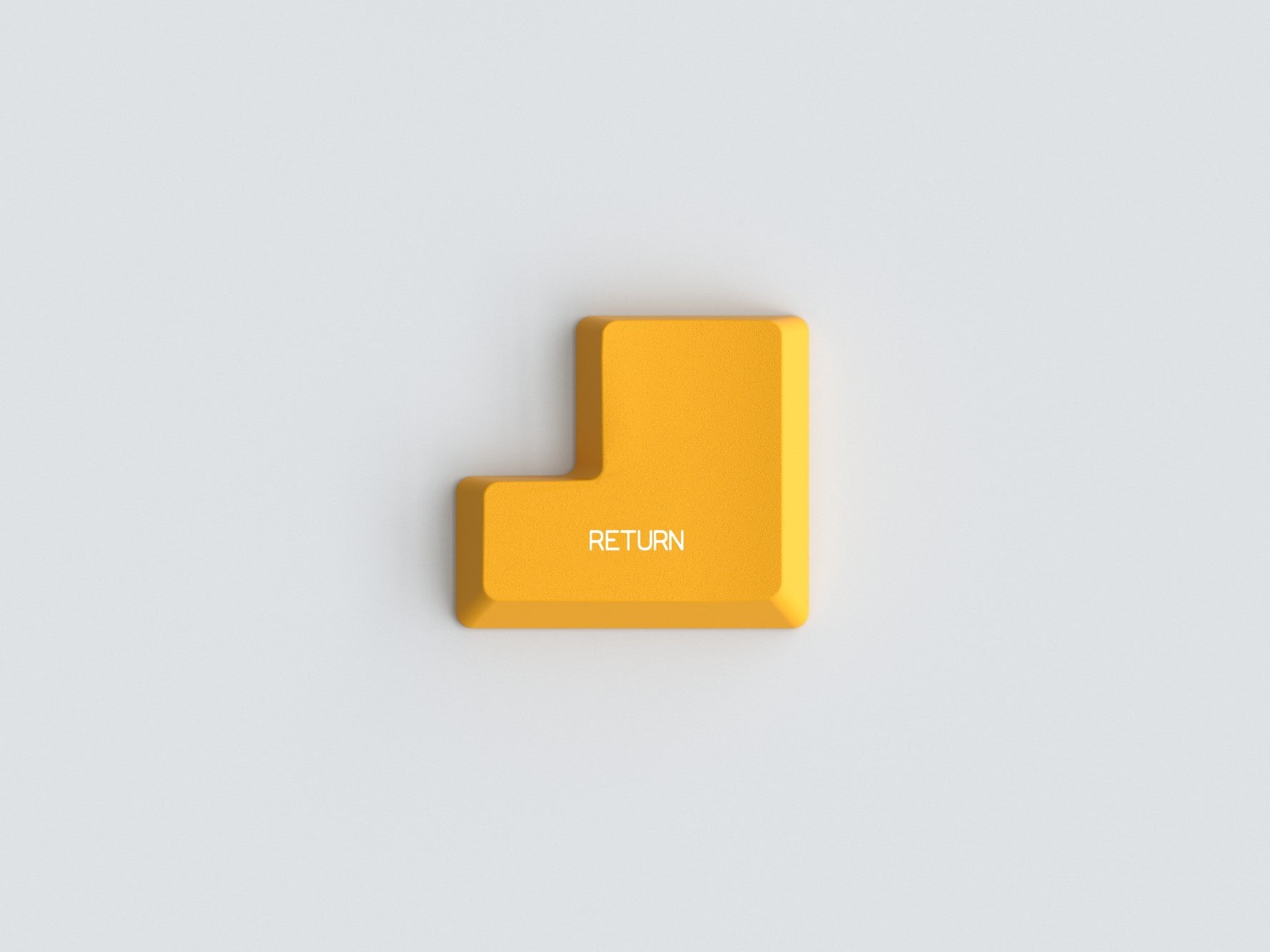 Render