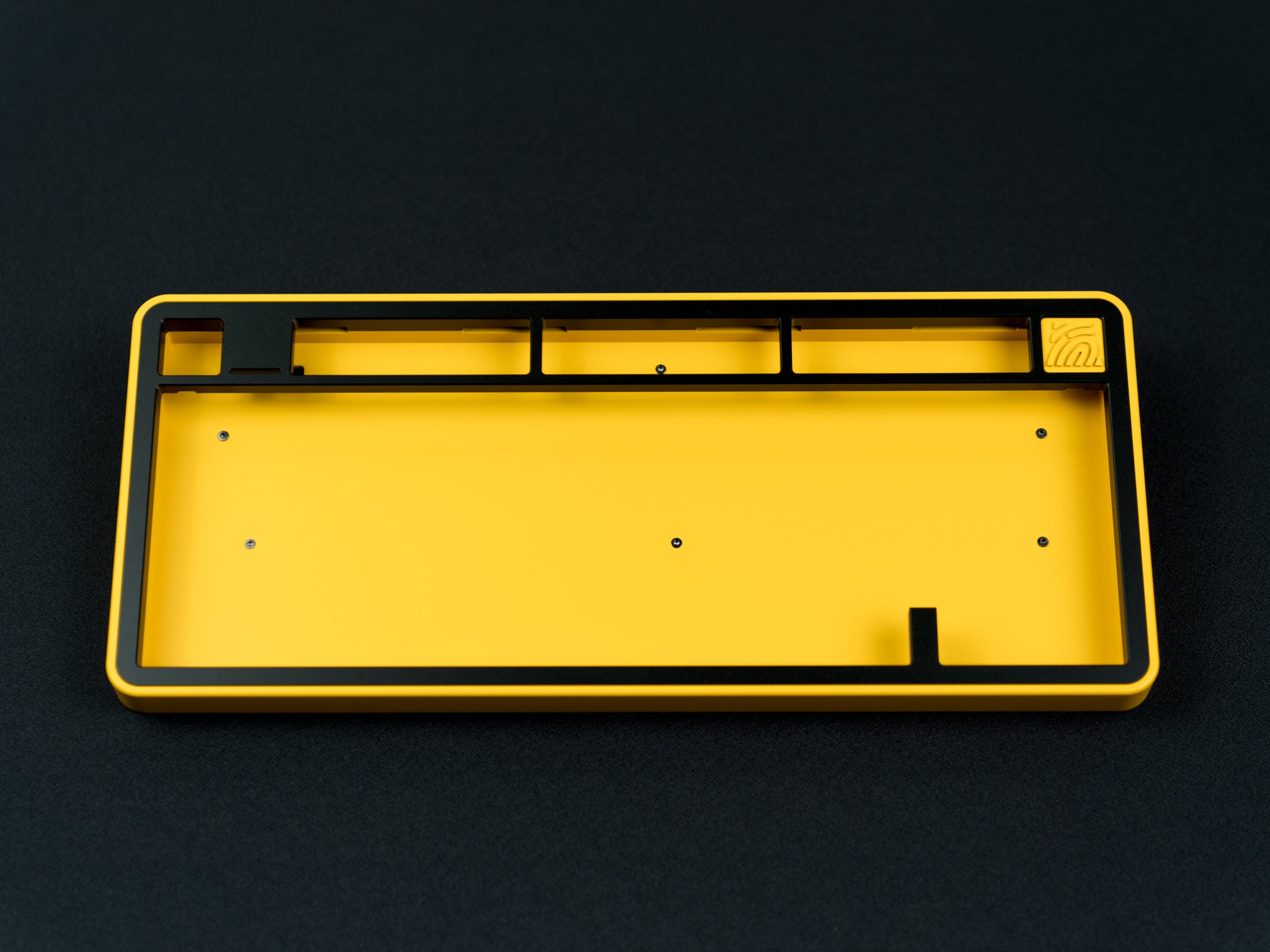 Render