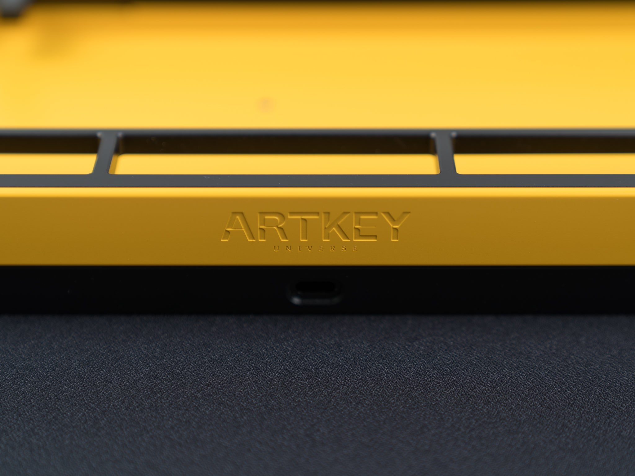 Render
