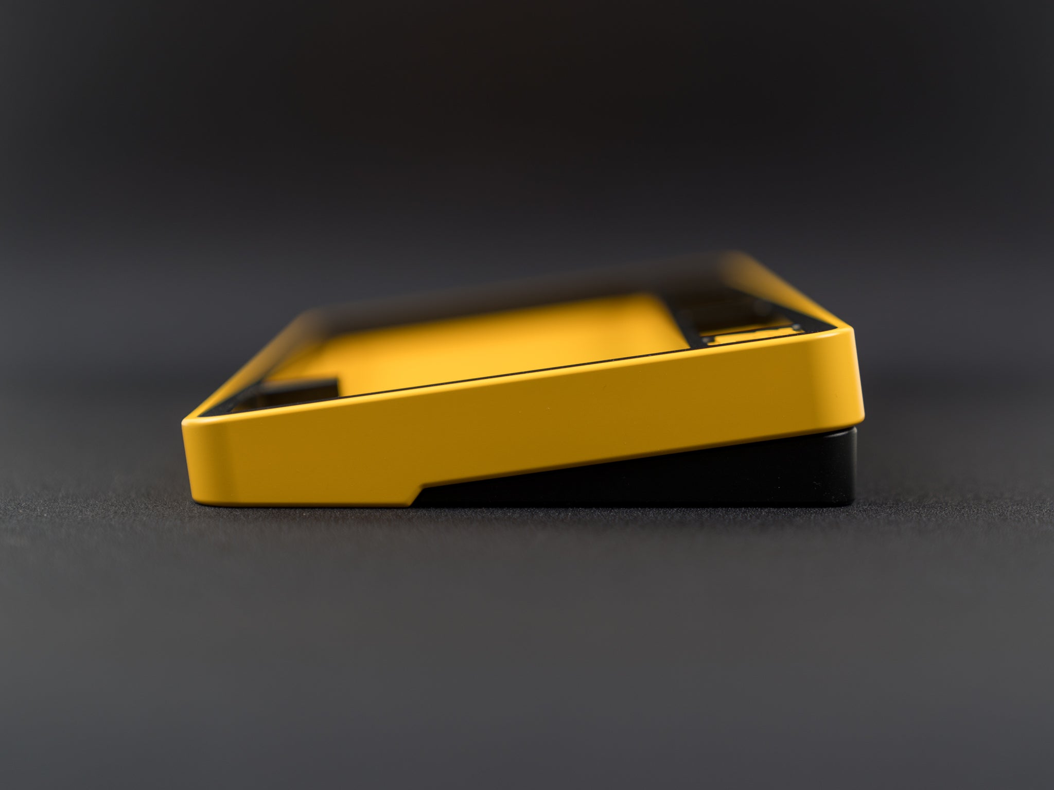 Render