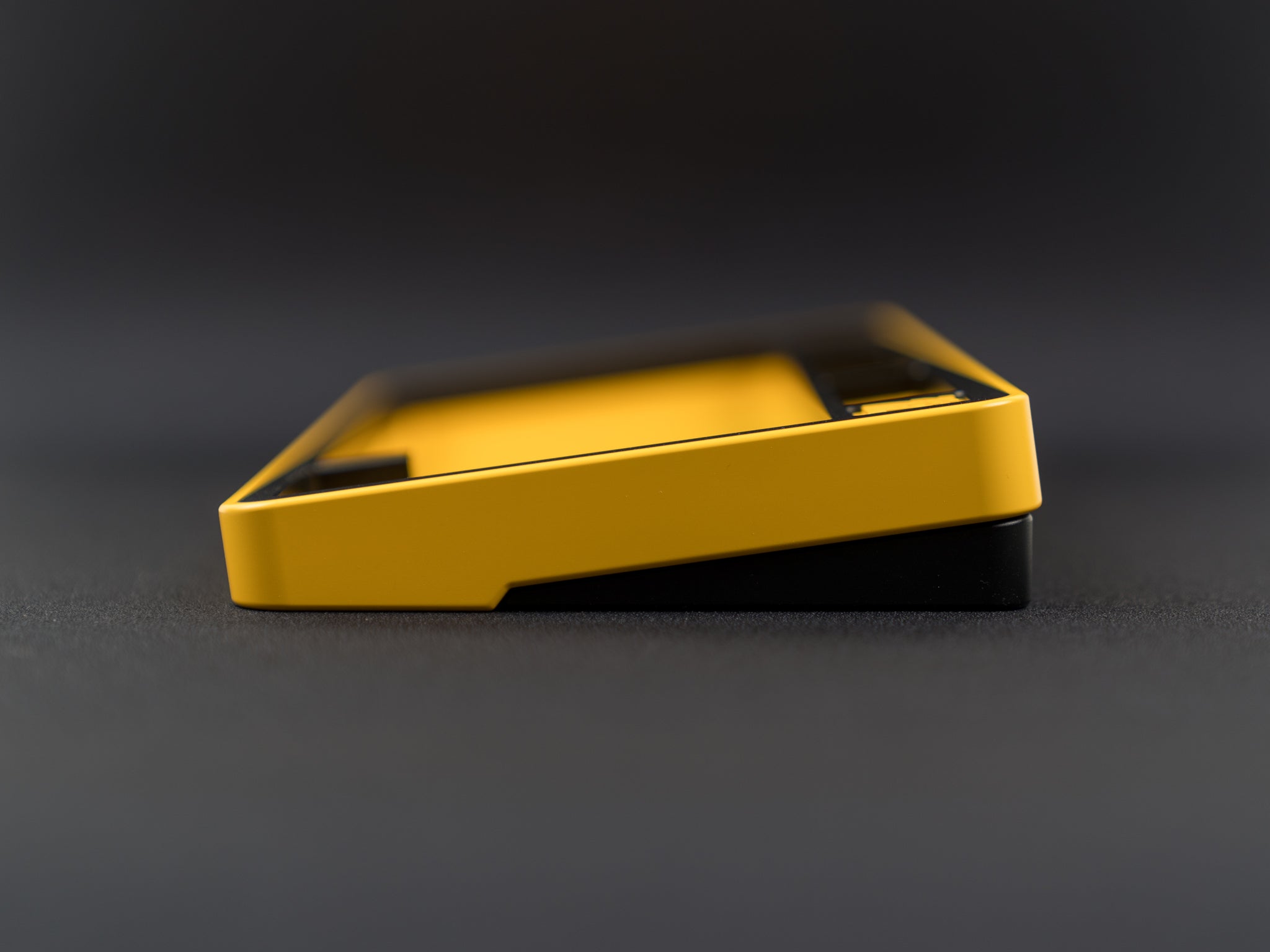 Render
