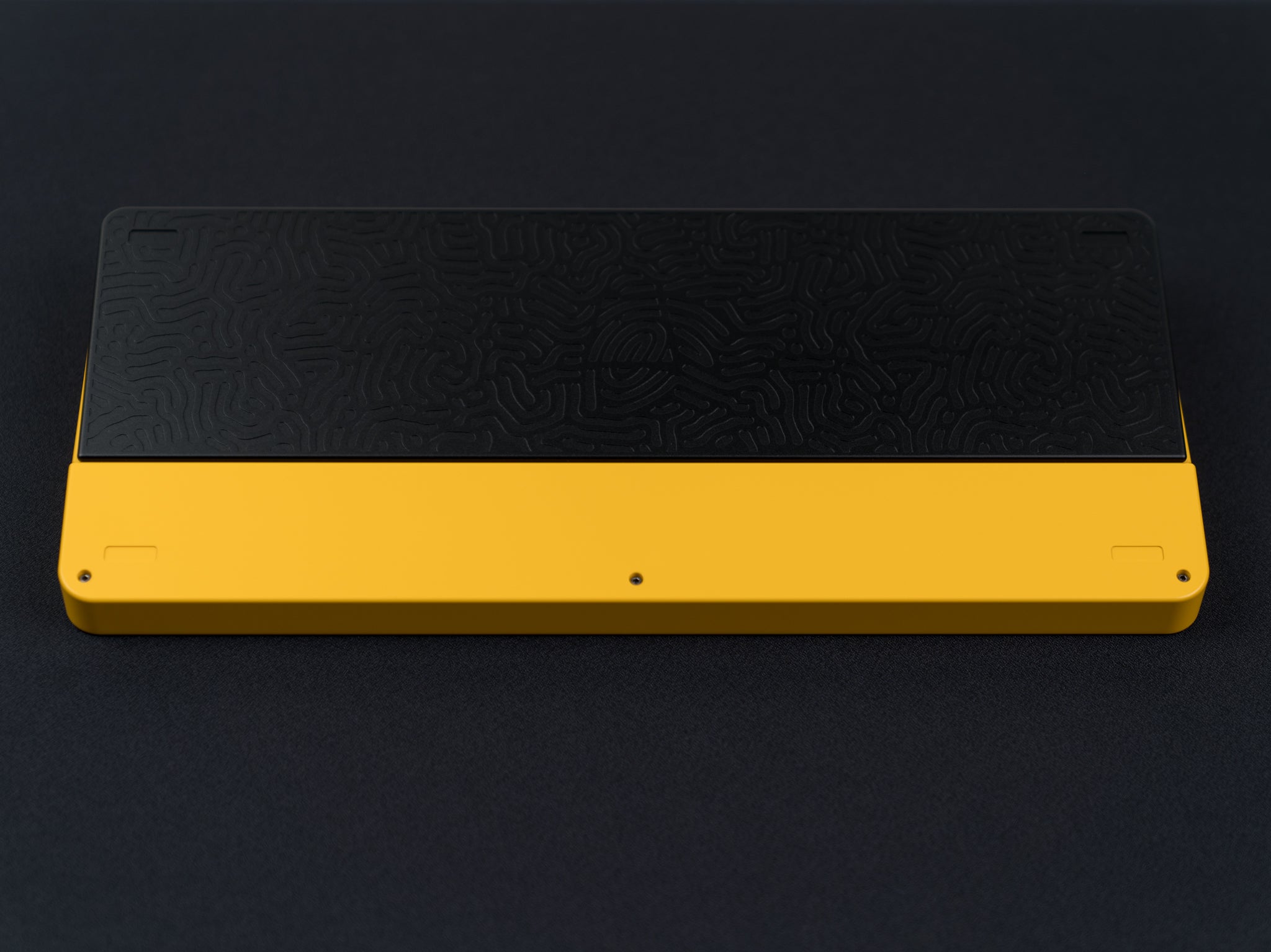 Render