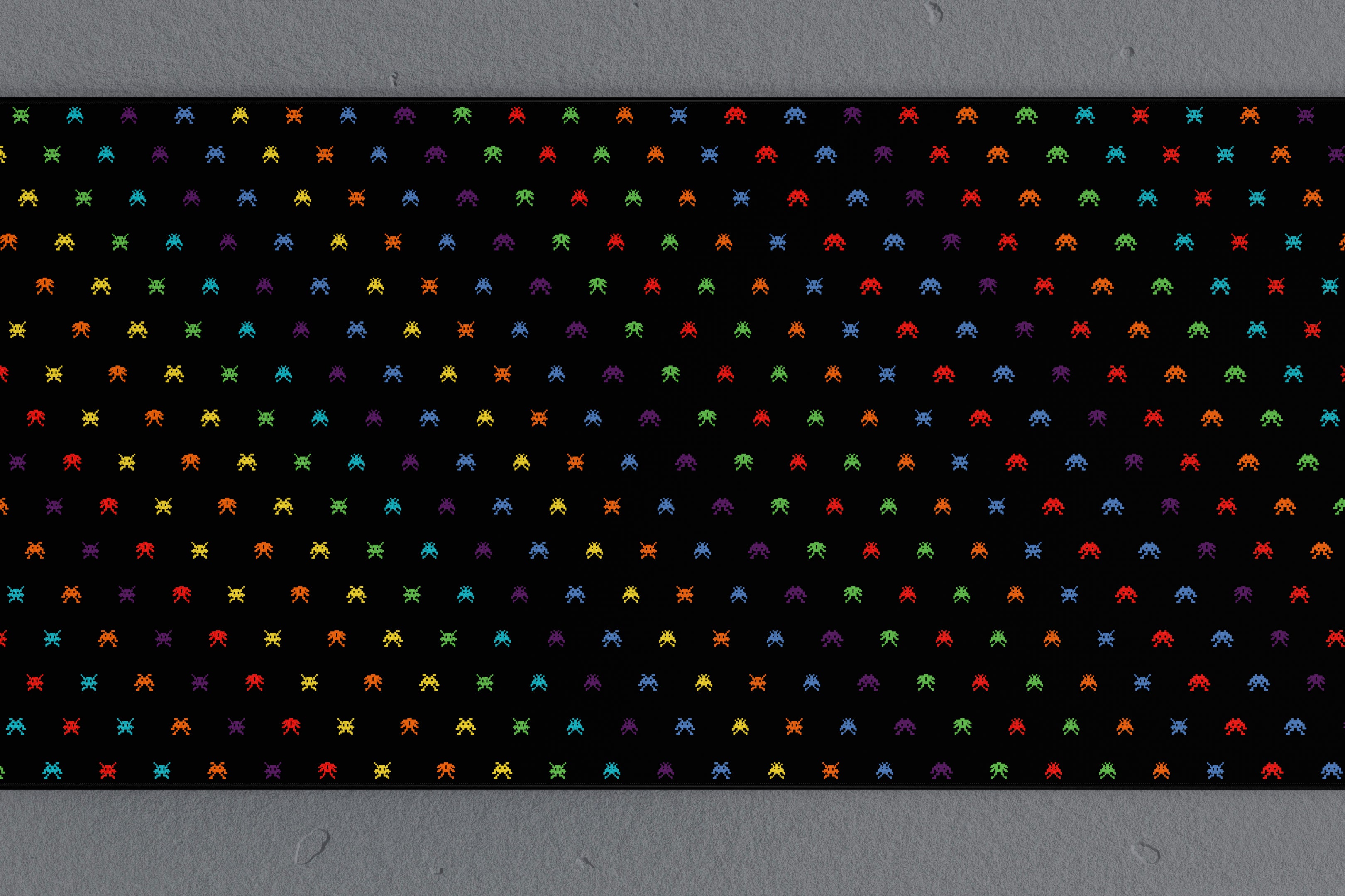 Render