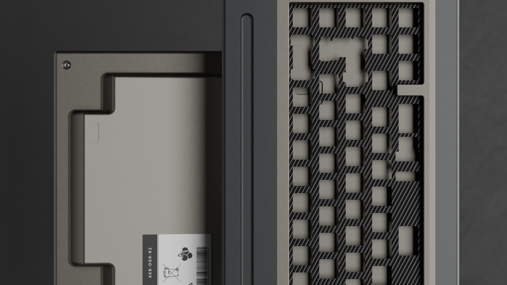 Render