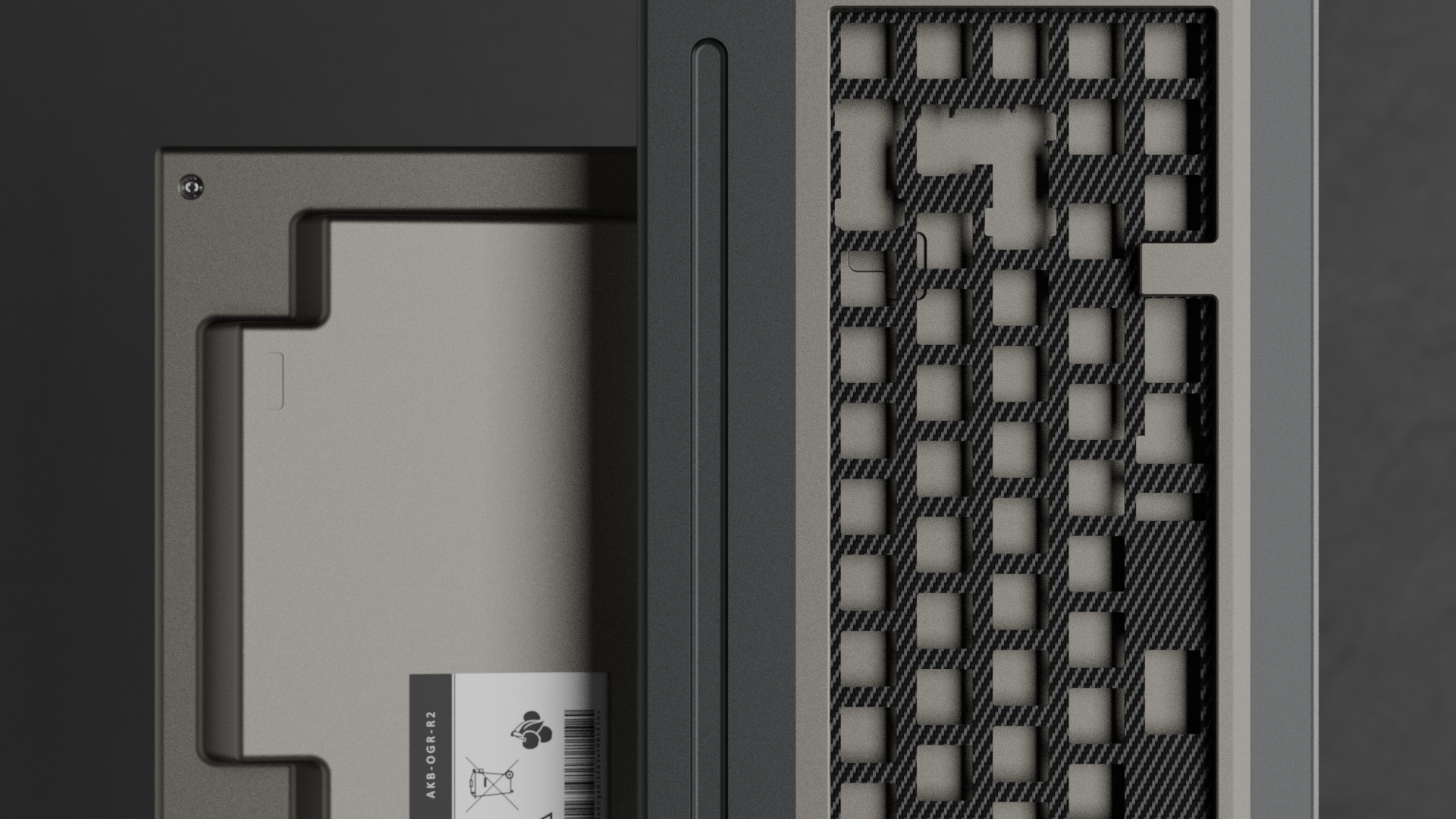 Render