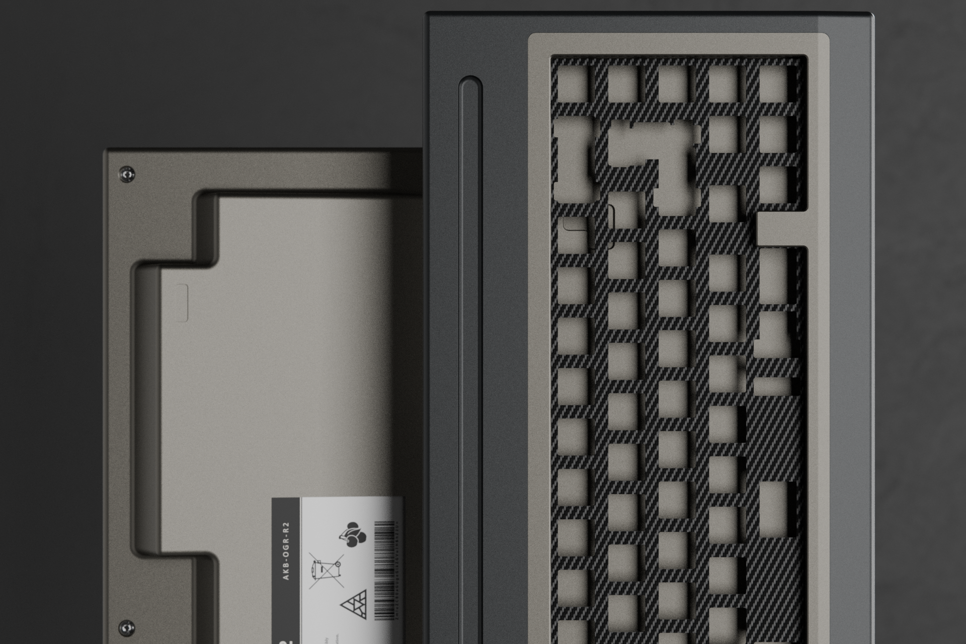 Render