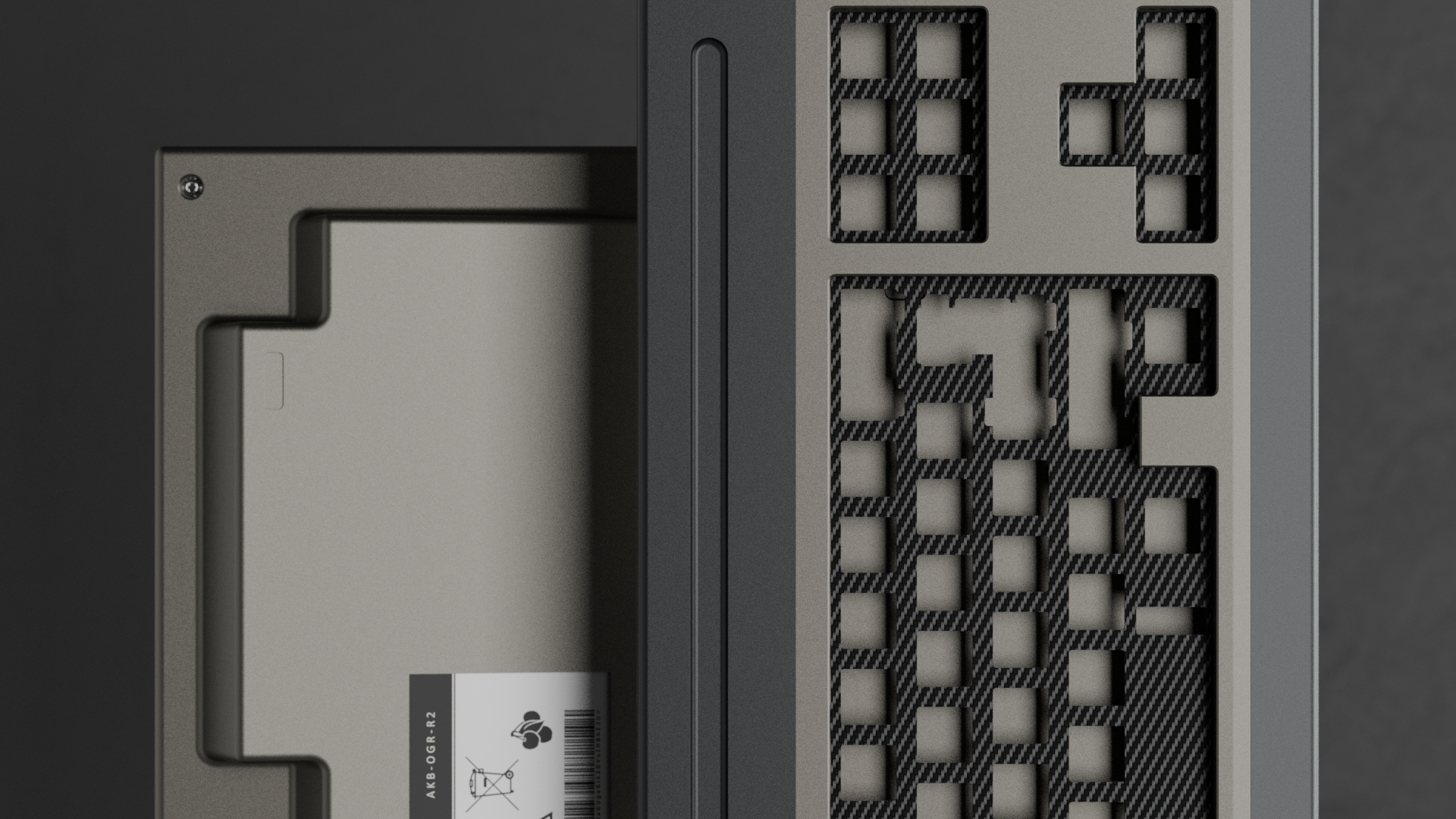 Render