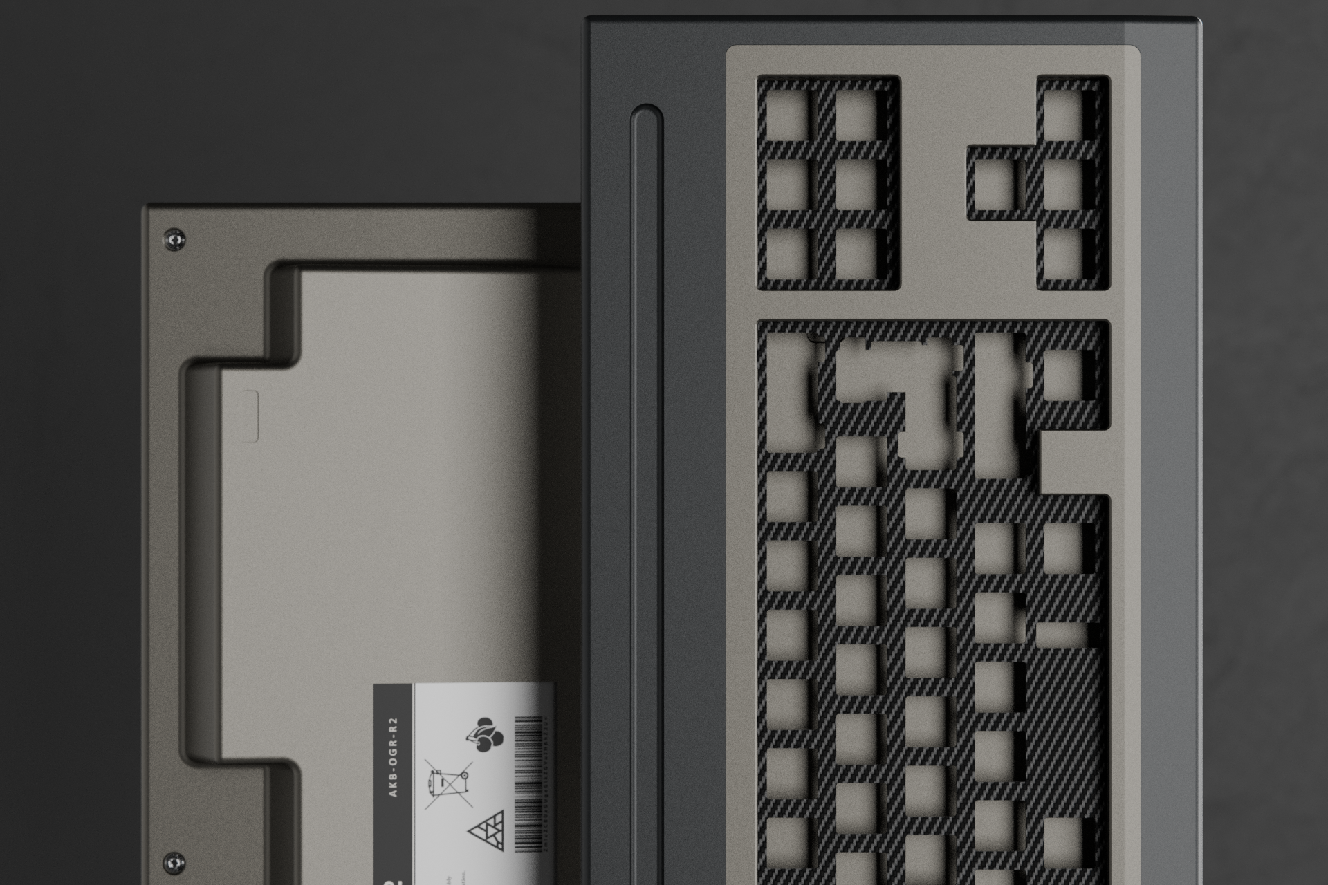 Render