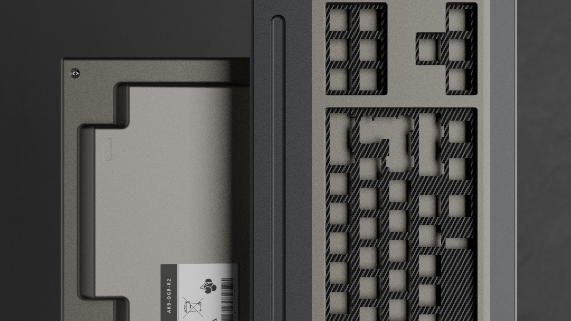 Render