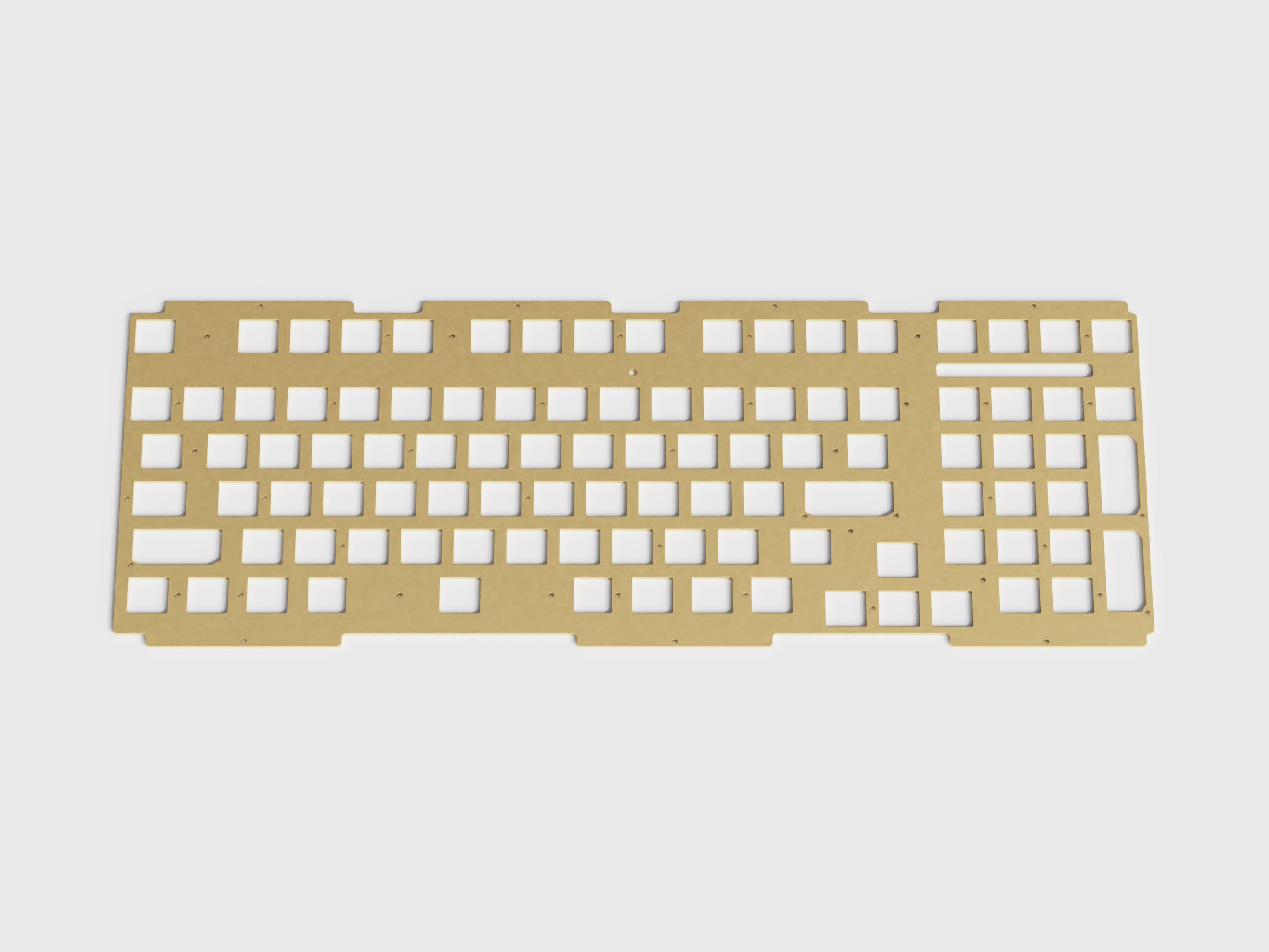 Render