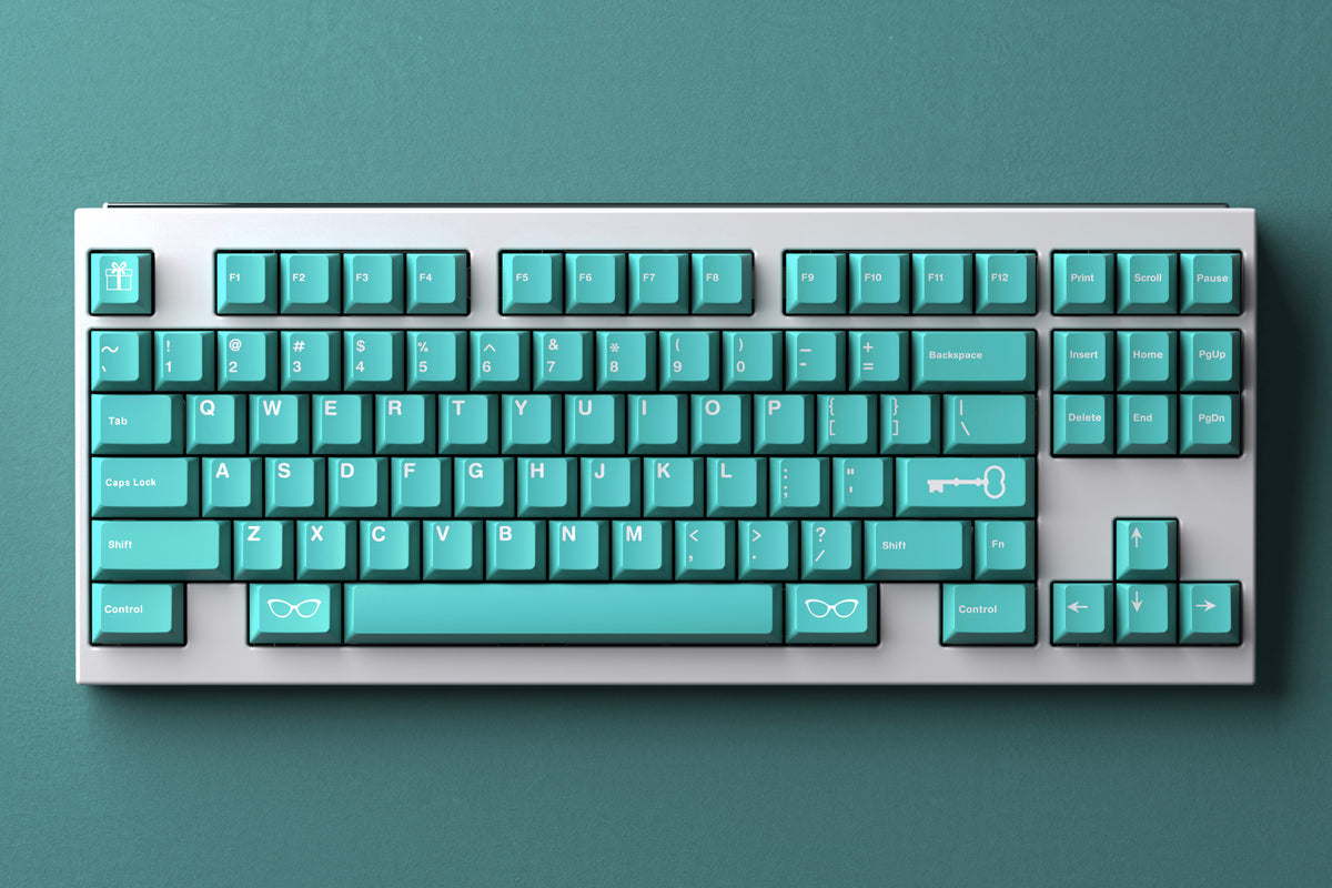 Render